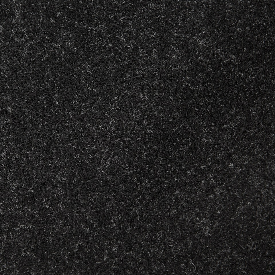 STREET ONE Minirock mit Schlitz