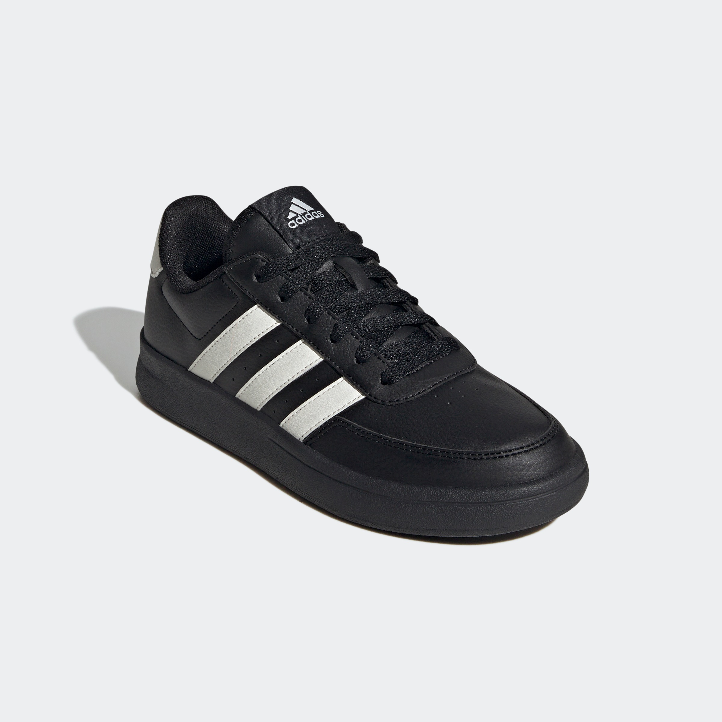 adidas Sportswear Sneaker »BREAKNET 2.0«