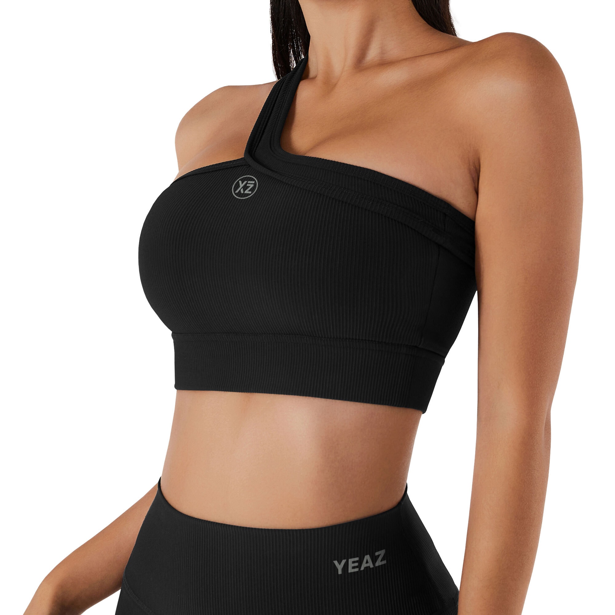 YEAZ Sporttop »Top ADORE«