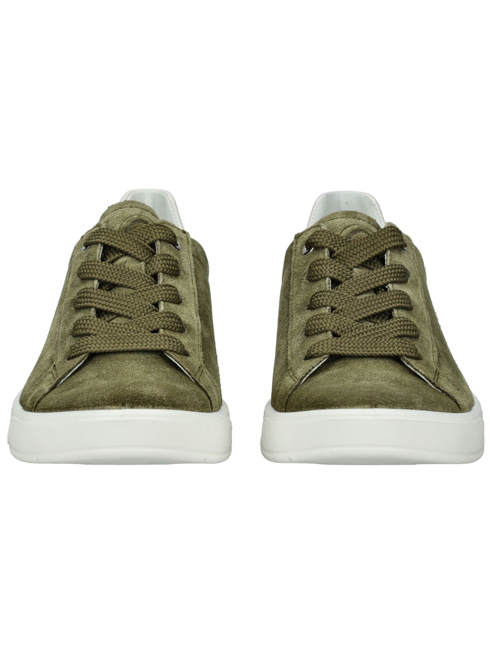 Ara Sneaker »Ara Sneaker Leder«