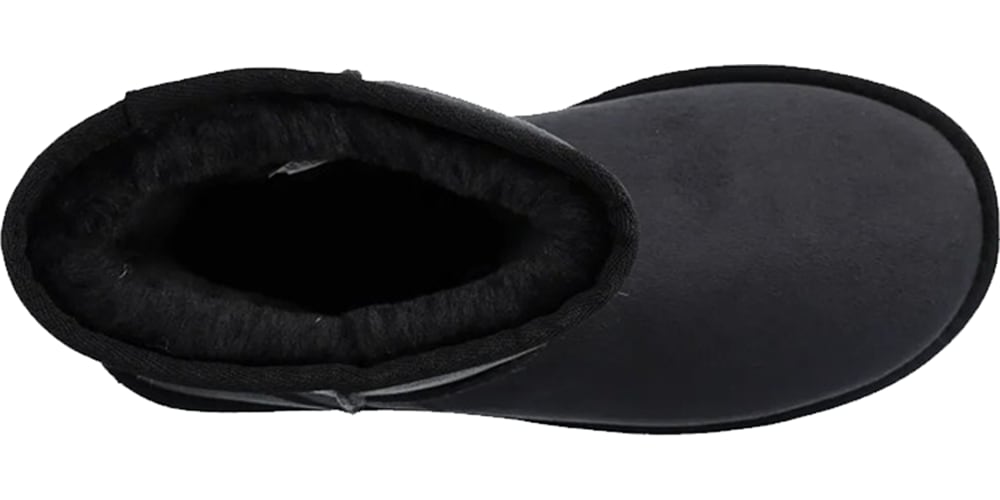 O'Neill Schlupfboots »BESIANA WOMEN HIGH«  Winterschuhe, Winterboots, Snowboots, Schlupfstiefel