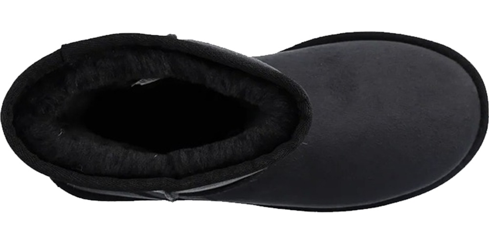 ONeill Schlupfboots "BESIANA WOMEN HIGH" gefütterte Winterschuhe, Winterboo günstig online kaufen