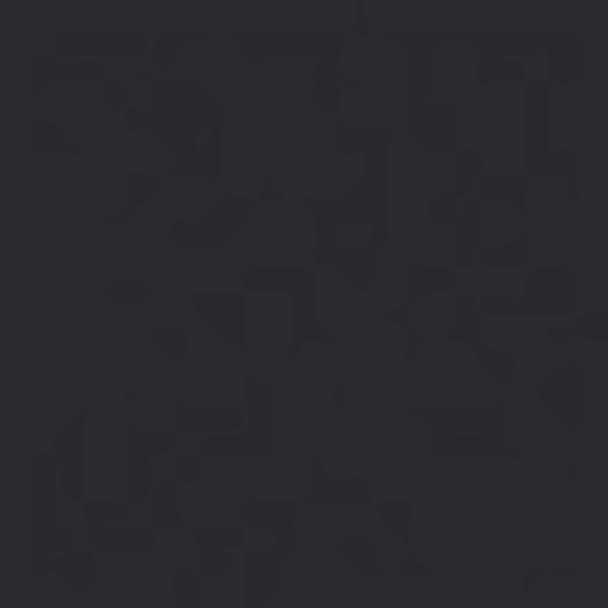 BOSS GREEN Daunenjacke »OW Block-X Parka« mit Kapuze Stehkragen, Regular, abnehmbare Kapuze atmungsaktiv funktional Parka