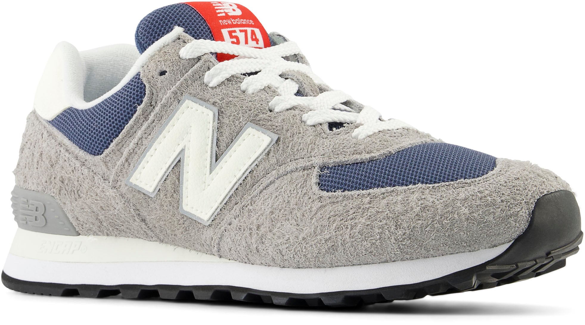 New Balance Sneaker "U574"