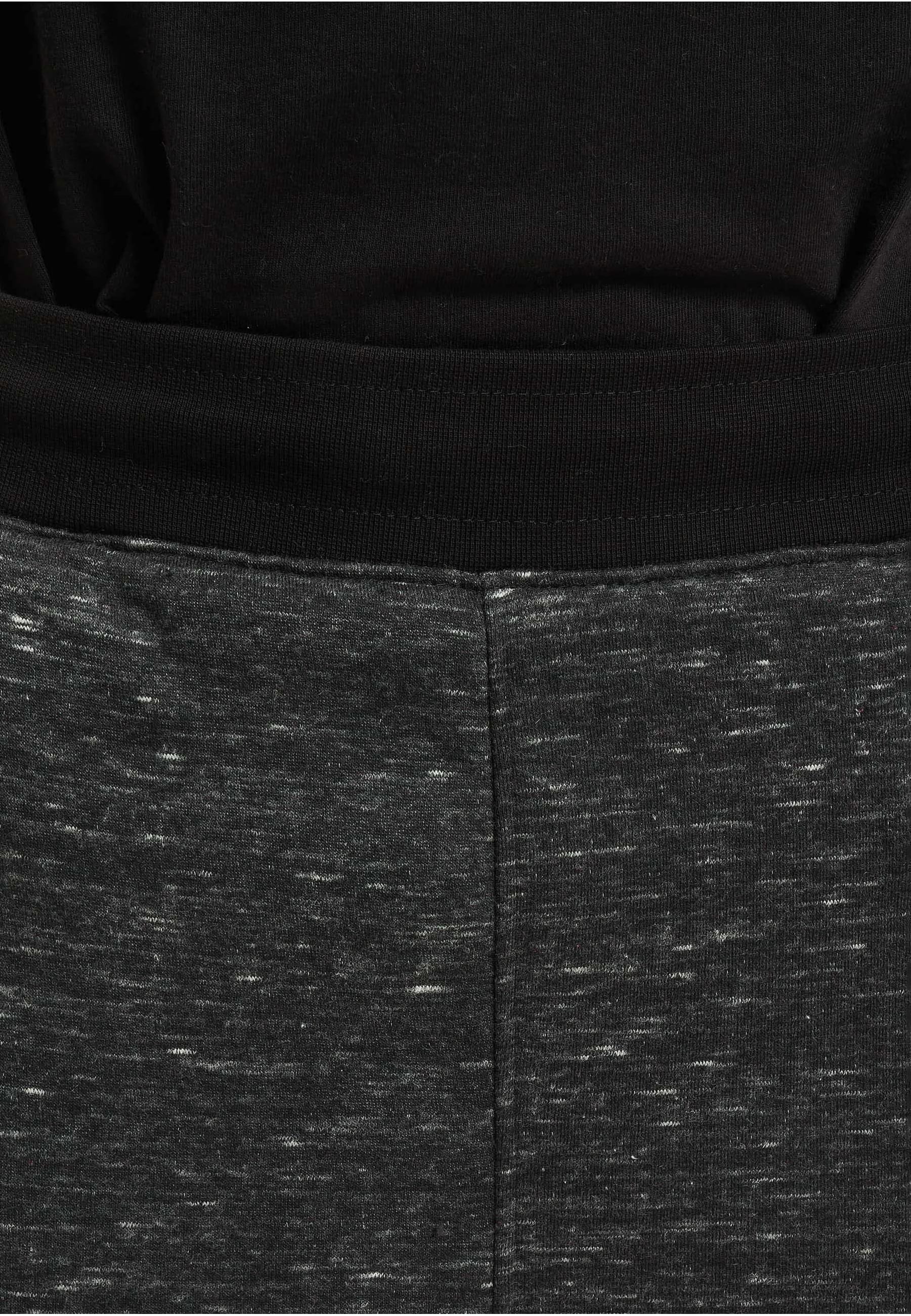 Just Rhyse Stoffhose »Just Rhyse Herren Just Rhyse Rainrock Sweat Pants Black«, (1 tlg.)