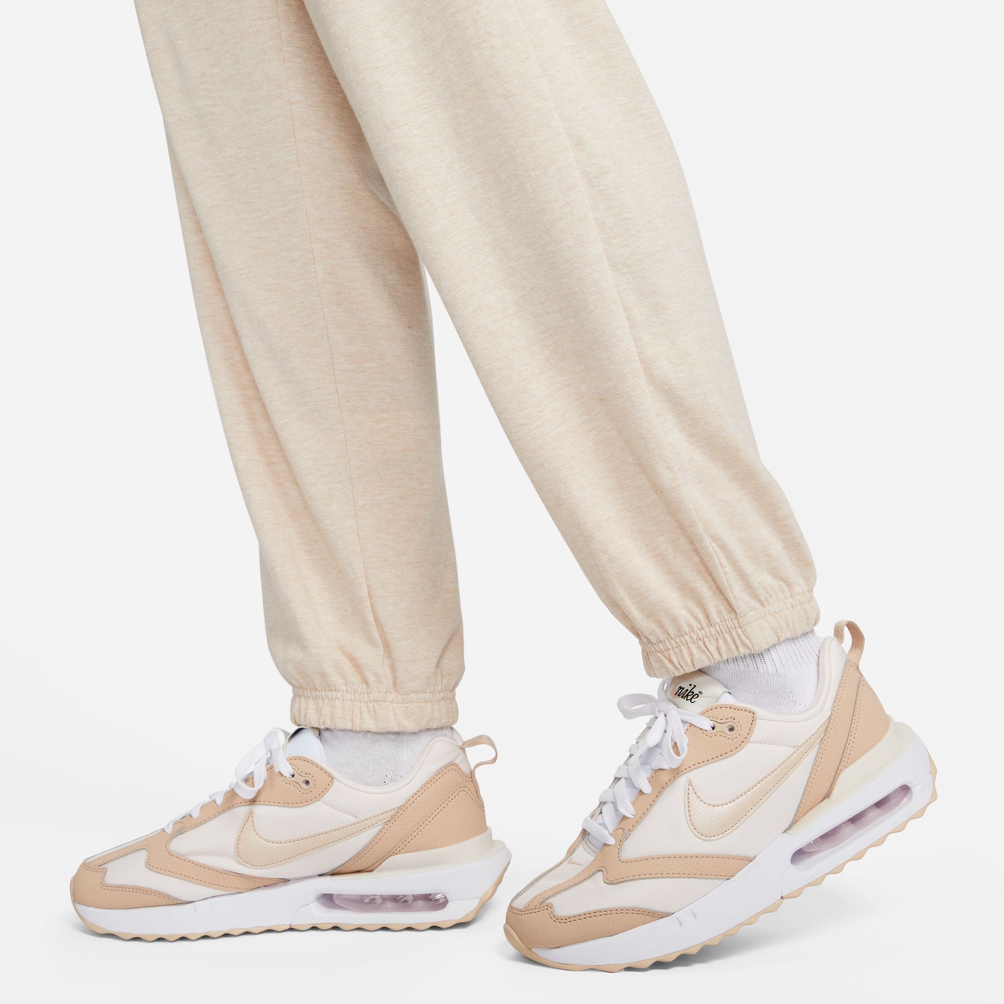 | WOMEN\'S BAUR Nike »GYM Jogginghose Sportswear PANTS« VINTAGE