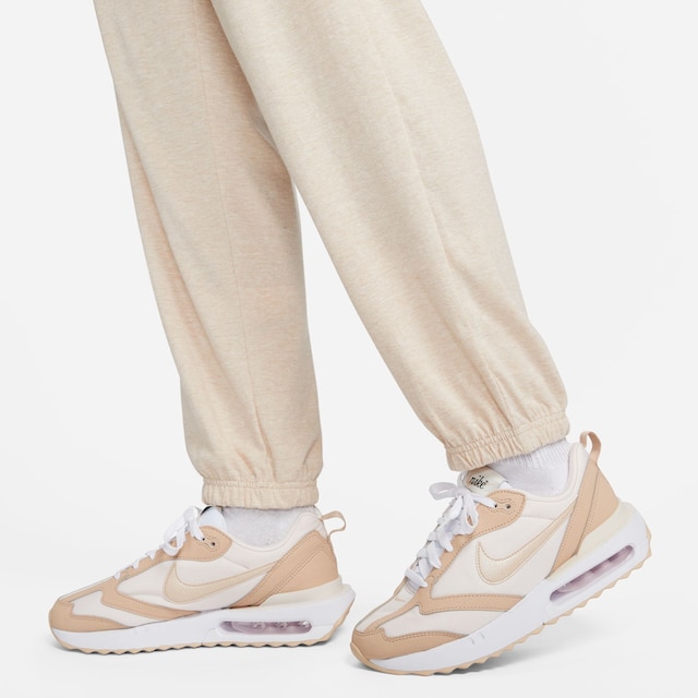 Nike Sportswear Jogginghose »GYM VINTAGE WOMEN\'S PANTS« | BAUR