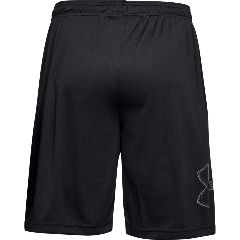 Under Armour® Shorts »UA Tech™ Shorts mit Grafik«