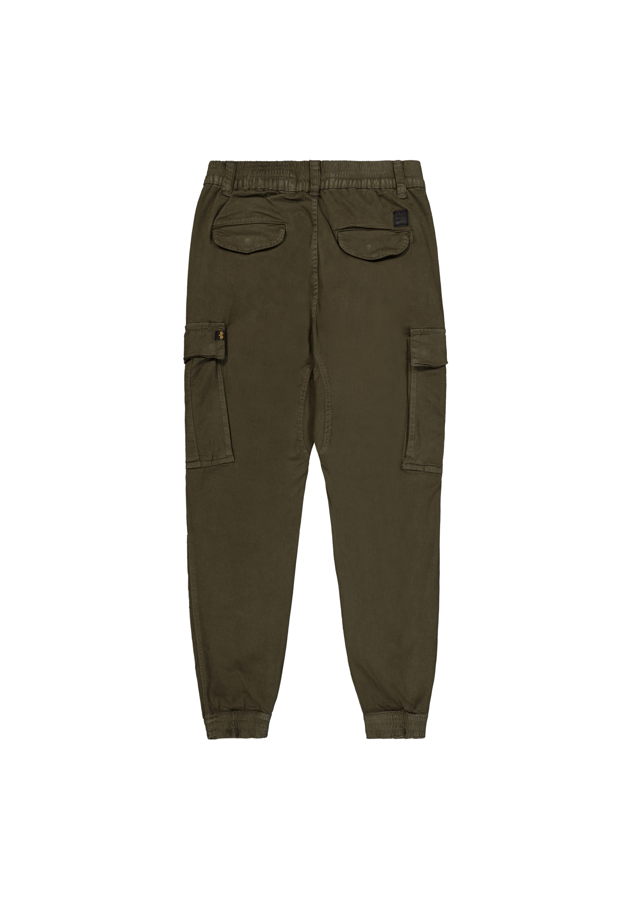Alpha Industries Cargohose "Airman Pant" günstig online kaufen