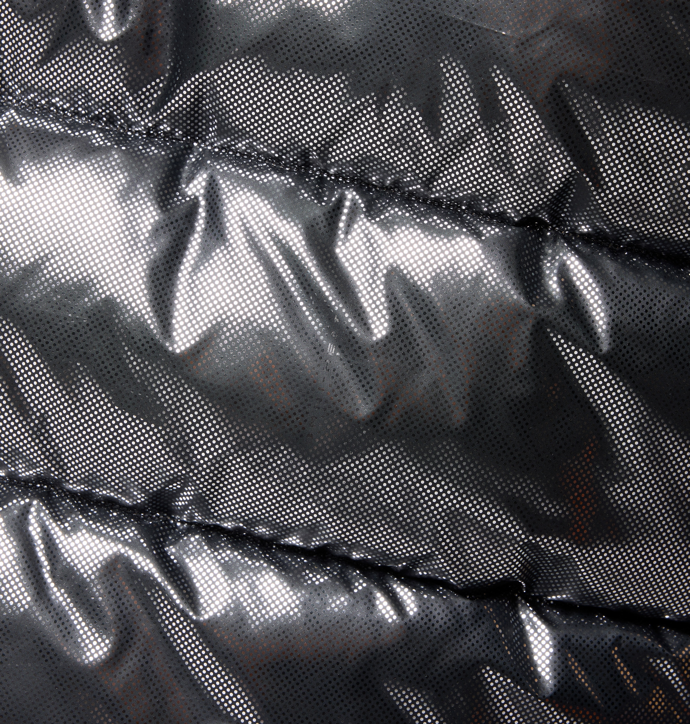 Columbia Steppweste »Pike Lake™ II Vest«