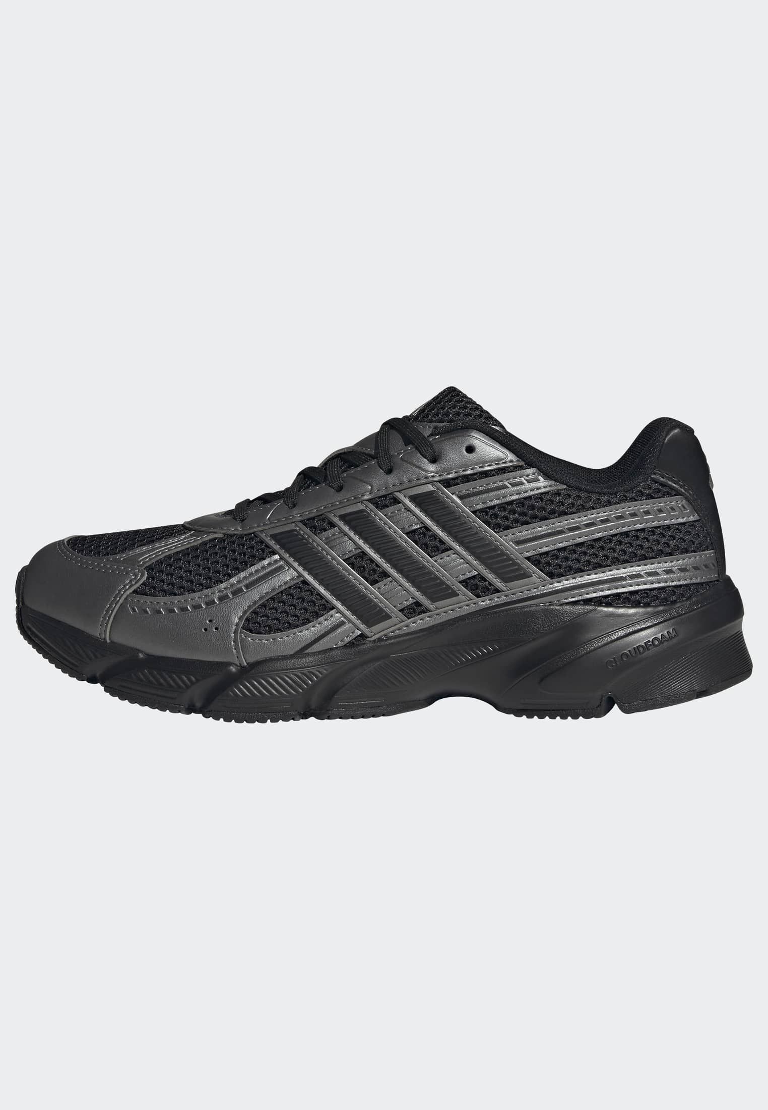 adidas Sportswear Sneaker »TECHNOCHAOS 2000«