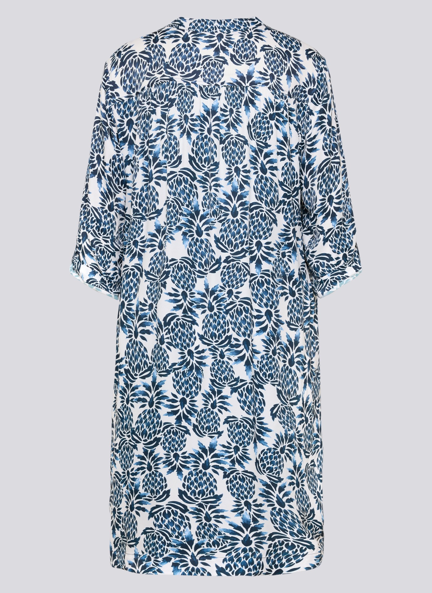 Rabe Midikleid »Kleid«