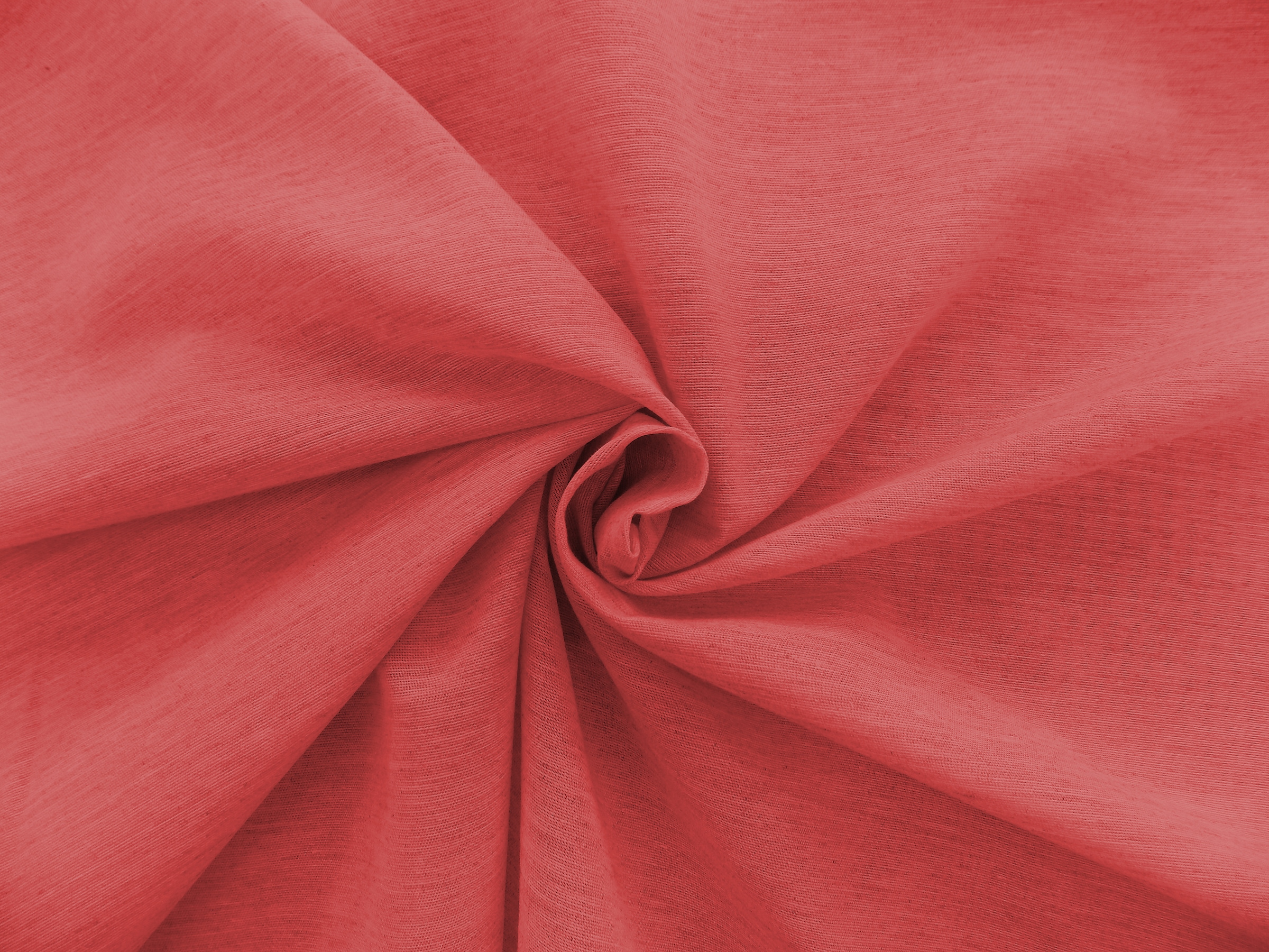 Wirth Vorhang »LORCA« Ösen 1 Stk. tlg.