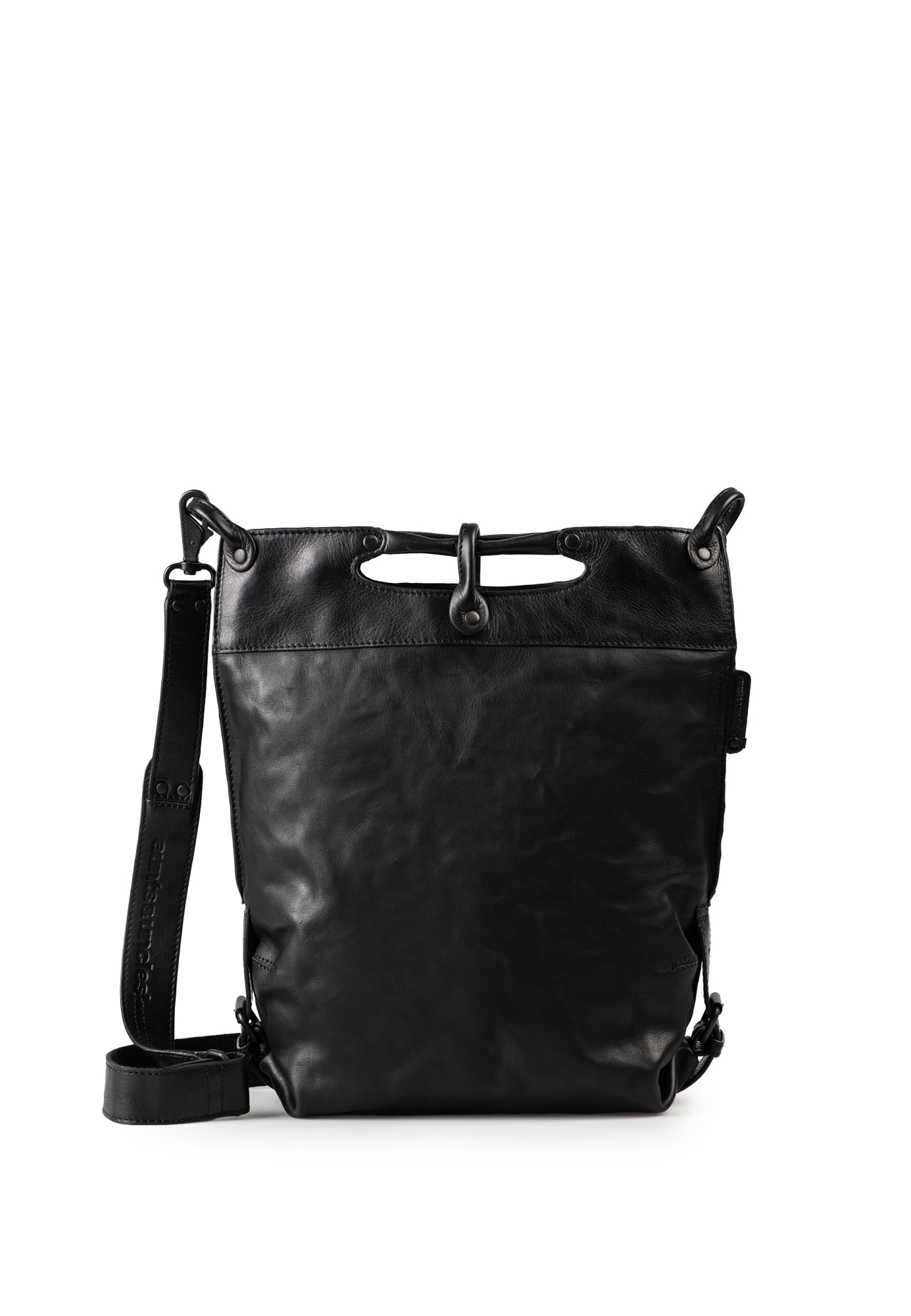 aunts & uncles Umhängetasche "Umhängetasche Mrs. Pancake" günstig online kaufen