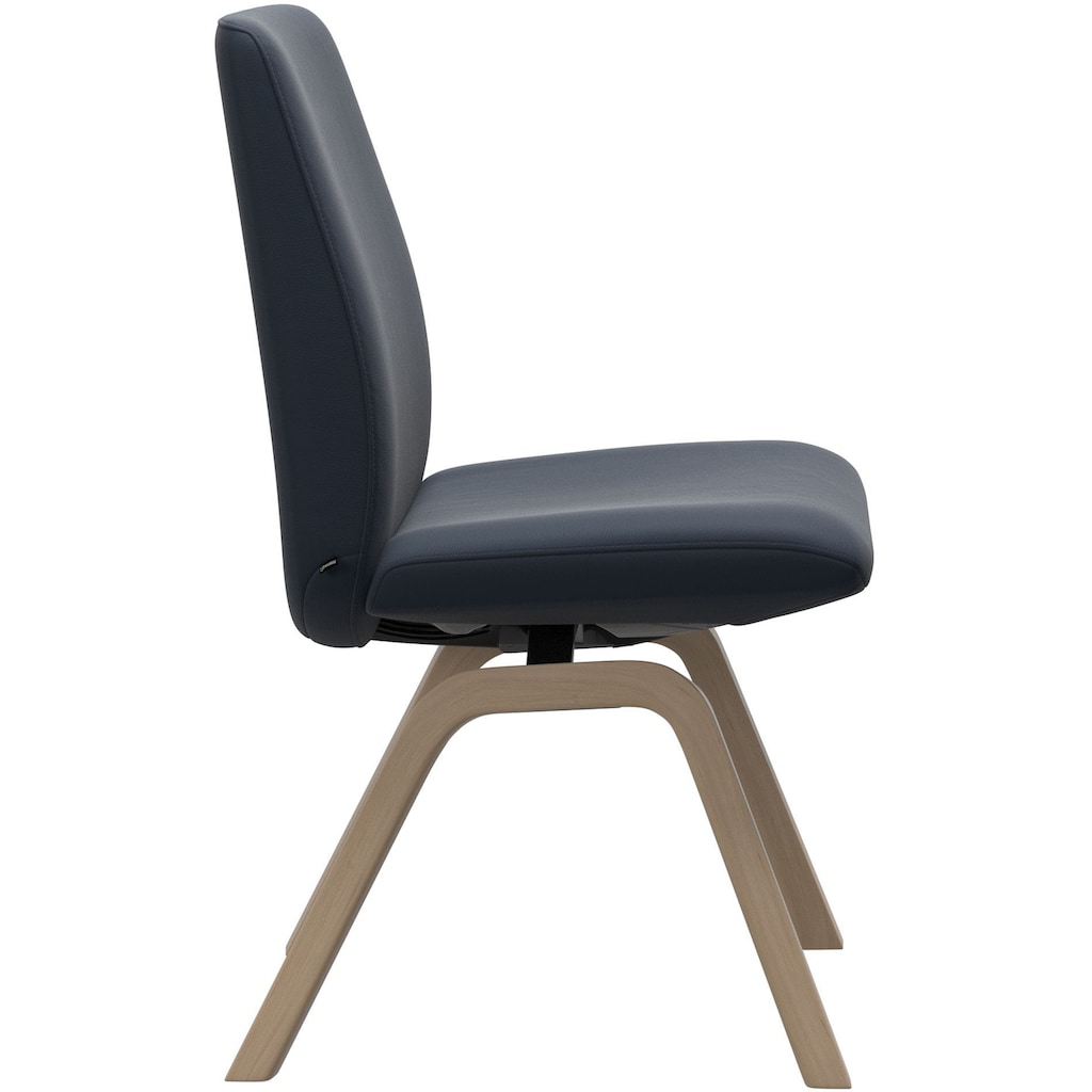 Stressless® Polsterstuhl »Laurel«, Leder PALOMA