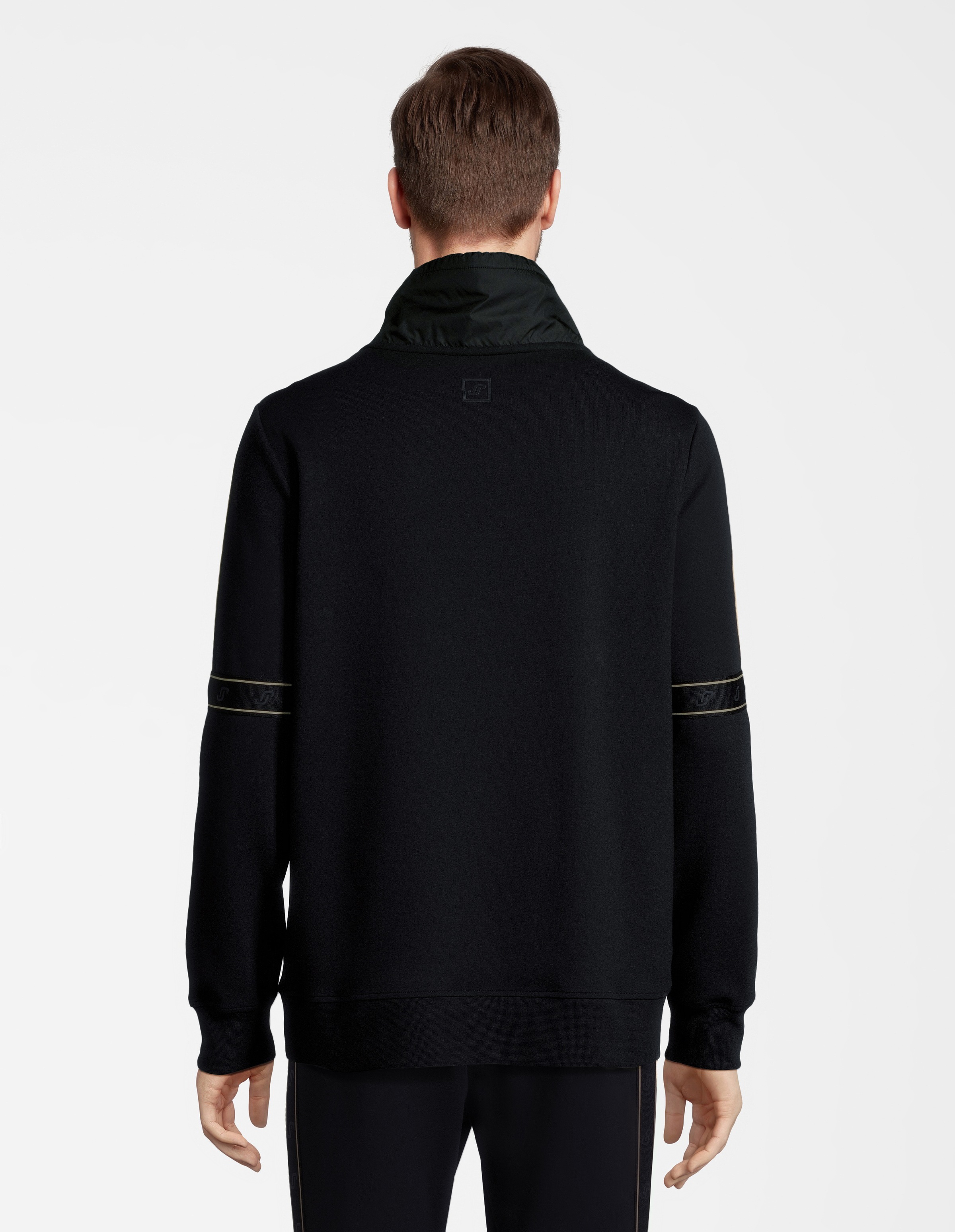 Joy Sportswear Sweatshirt