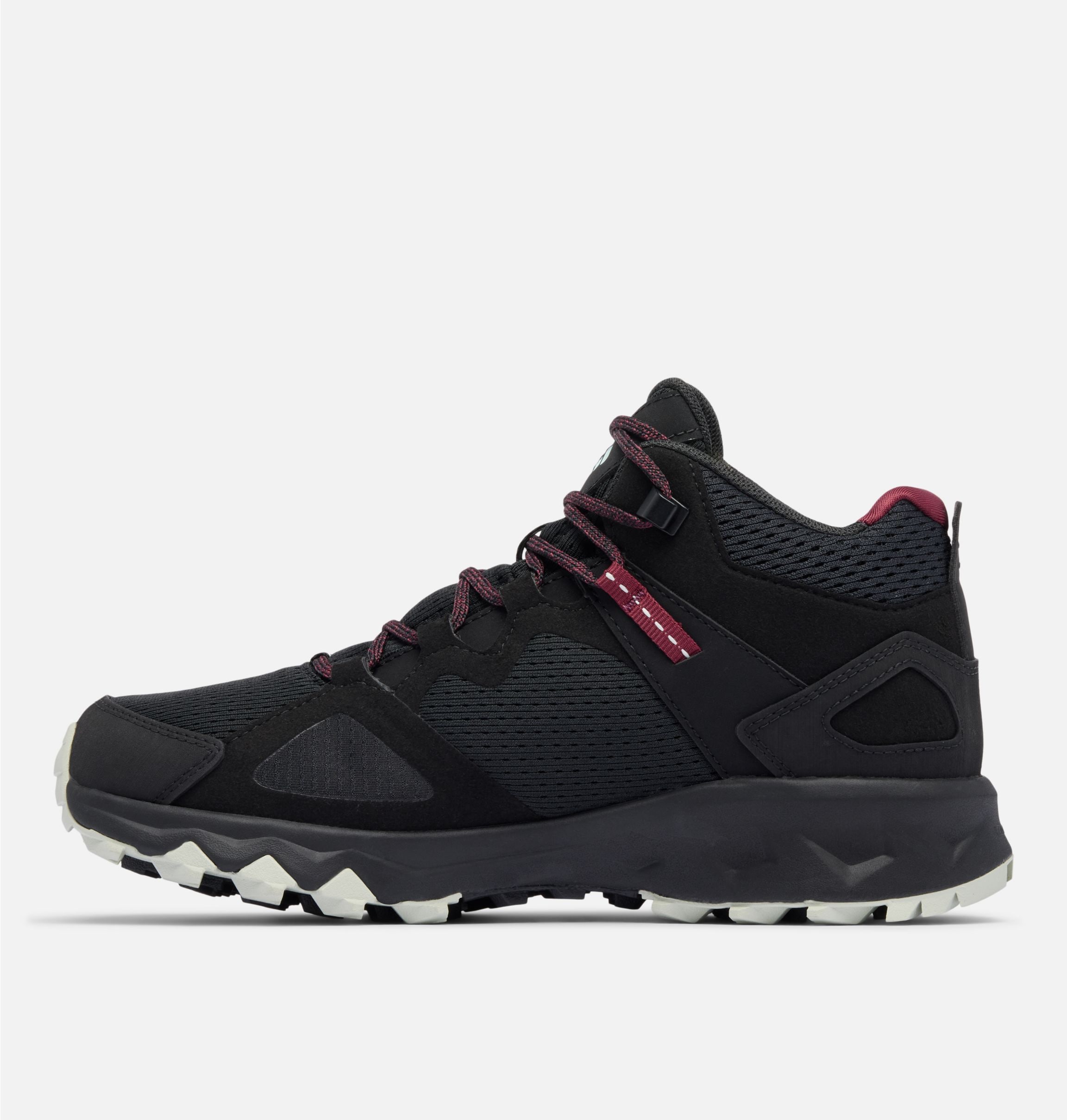 Columbia Wanderschuh »PEAKFREAK™ HERA MID OUTDRY™«, wasserdicht