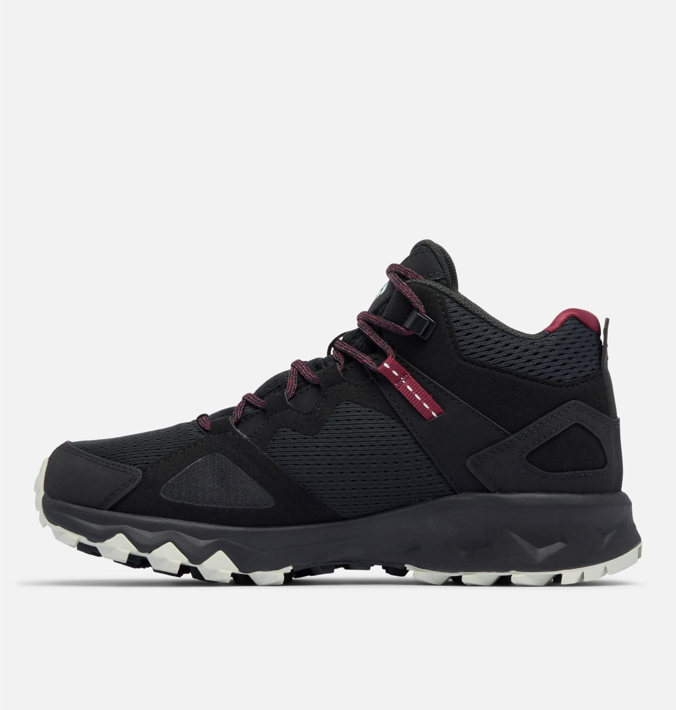 Thumbnail - Columbia Wanderschuh "PEAKFREAK™ HERA MID OUTDRY™" wasserdicht