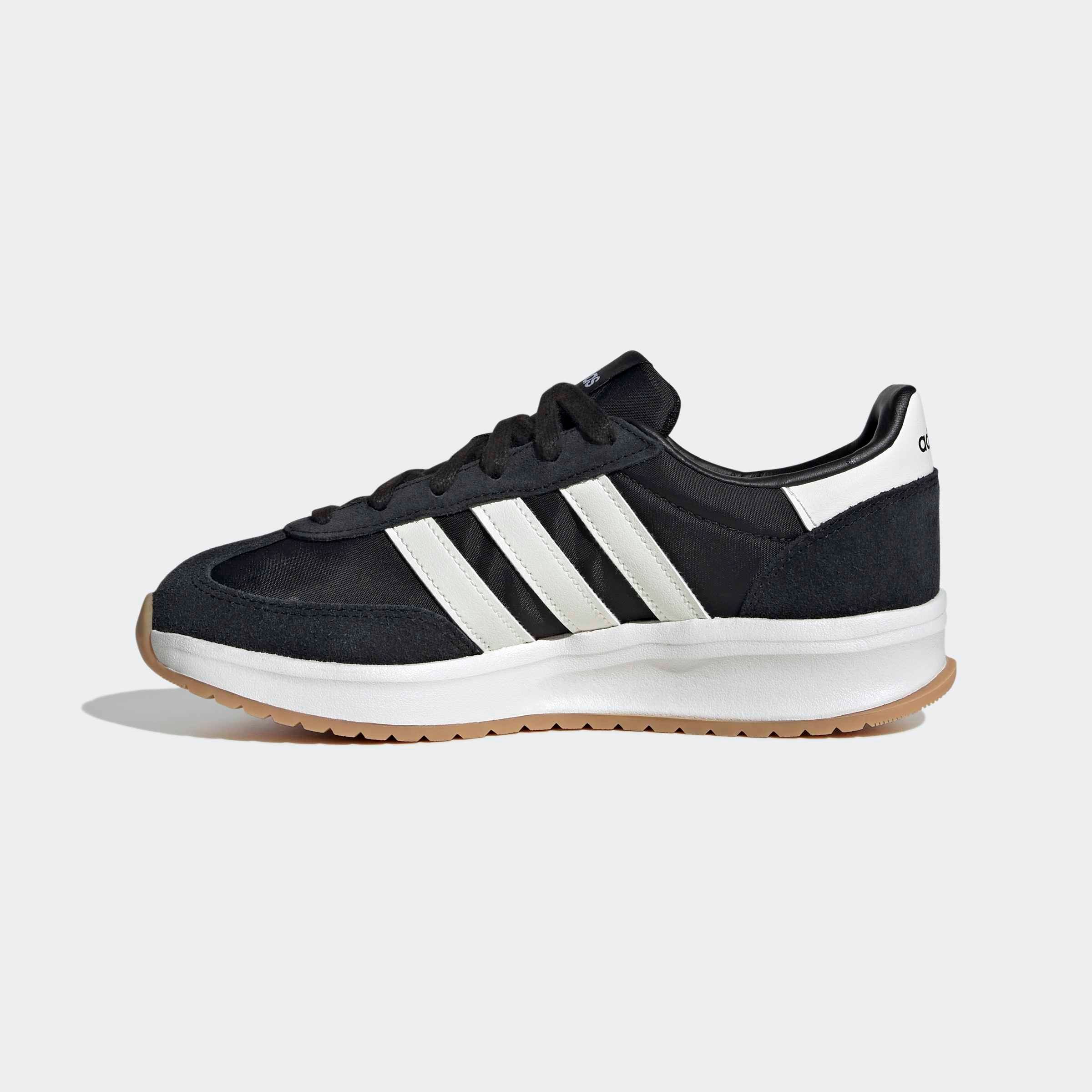 adidas Sportswear »RUN 70S 2.0«  inspiriert vom Design des SL72
