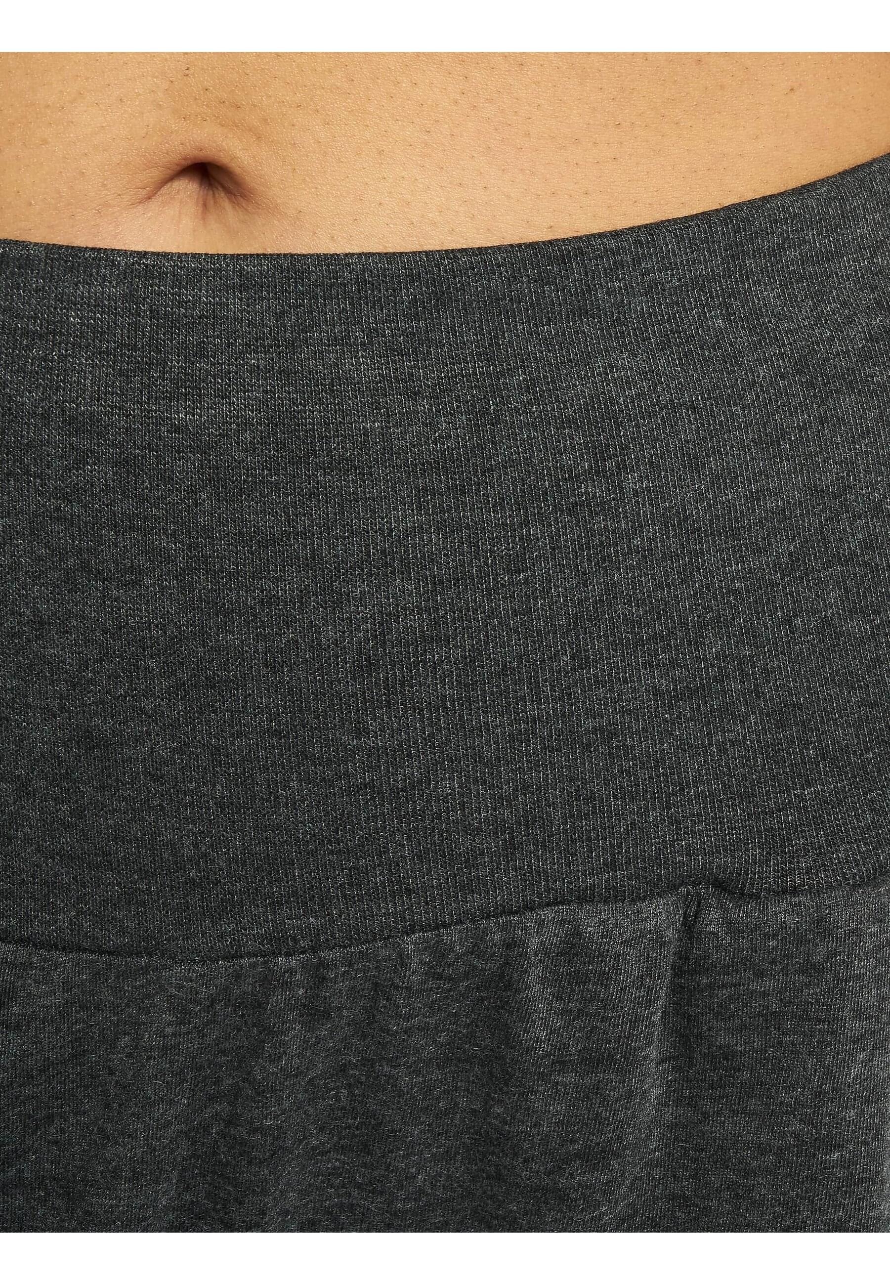 DEF Stoffhose »DEF Damen DEF Saruel Pants«, (1 tlg.)