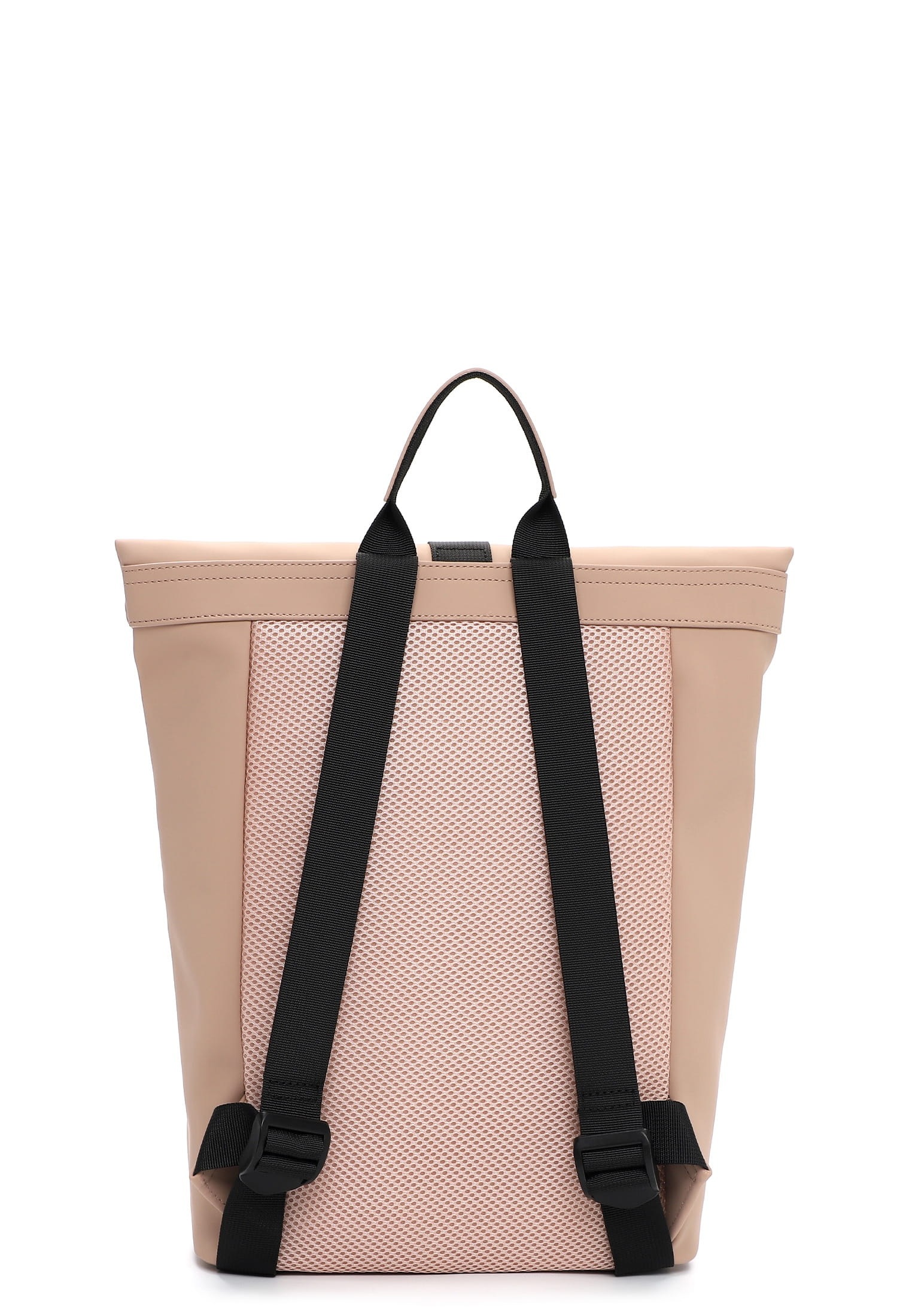 EMILY & NOAH Rucksack »Rucksack E&N Pessac RUE 09«