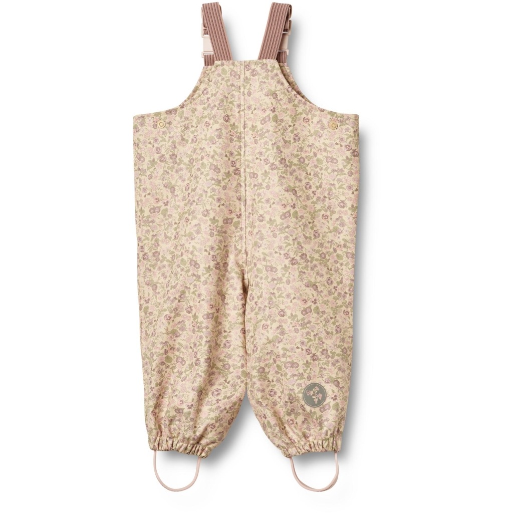 WHEAT Regen- und Matschhose »Wheat Regenhose Charlo«