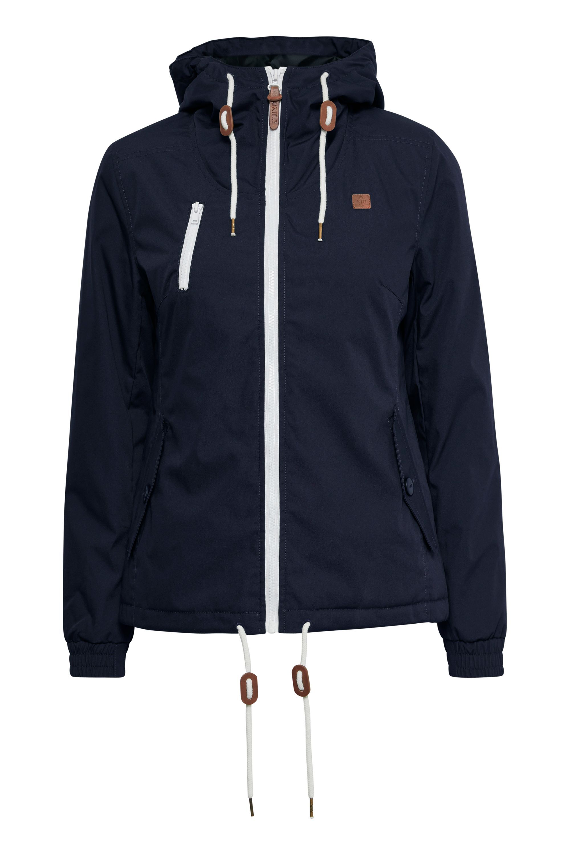 OXMO Kurzjacke "Kurzjacke OXTilda"
