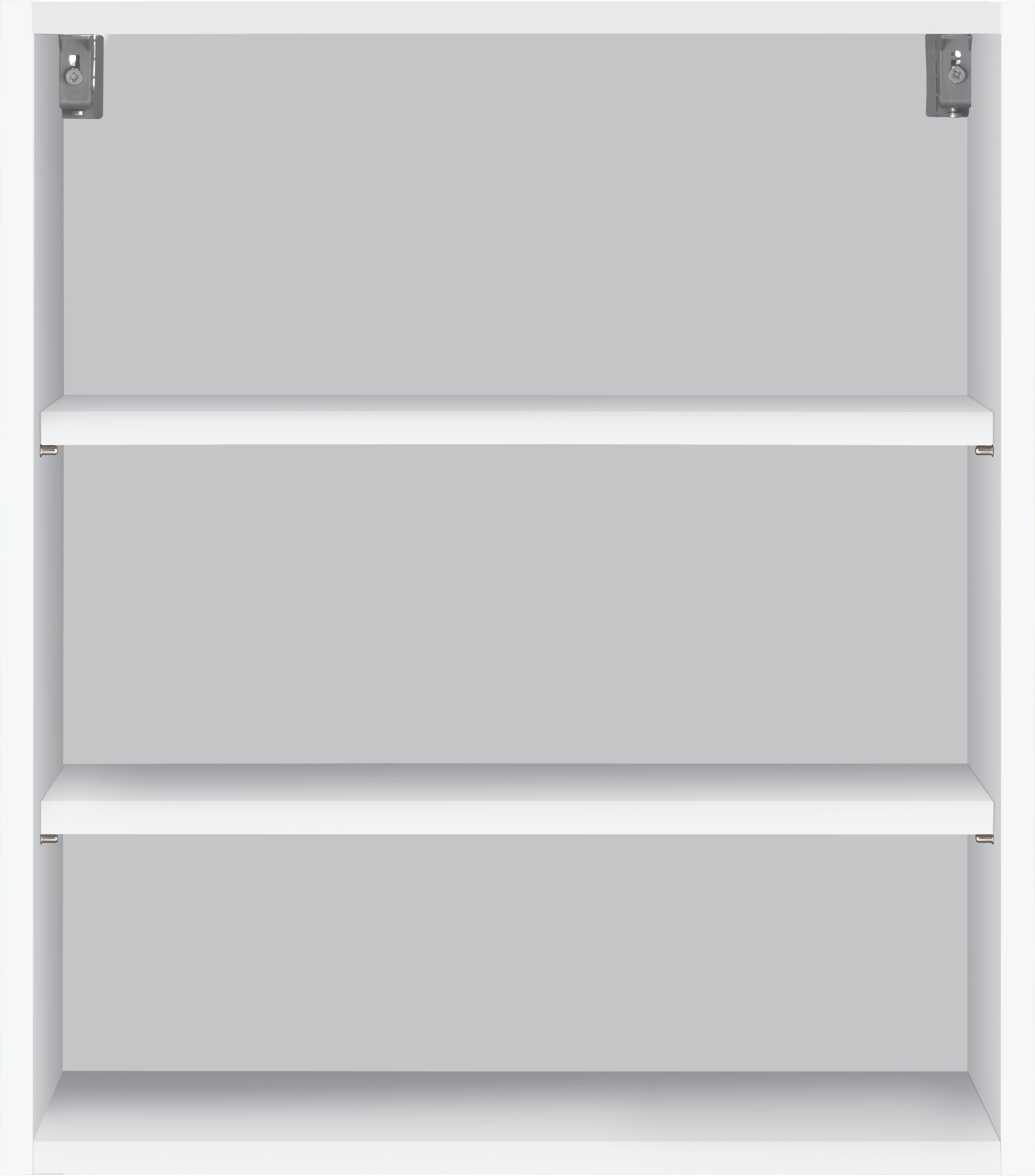 KOCHSTATION Küchenregal "KS-Samos" Breite 40 cm günstig online kaufen