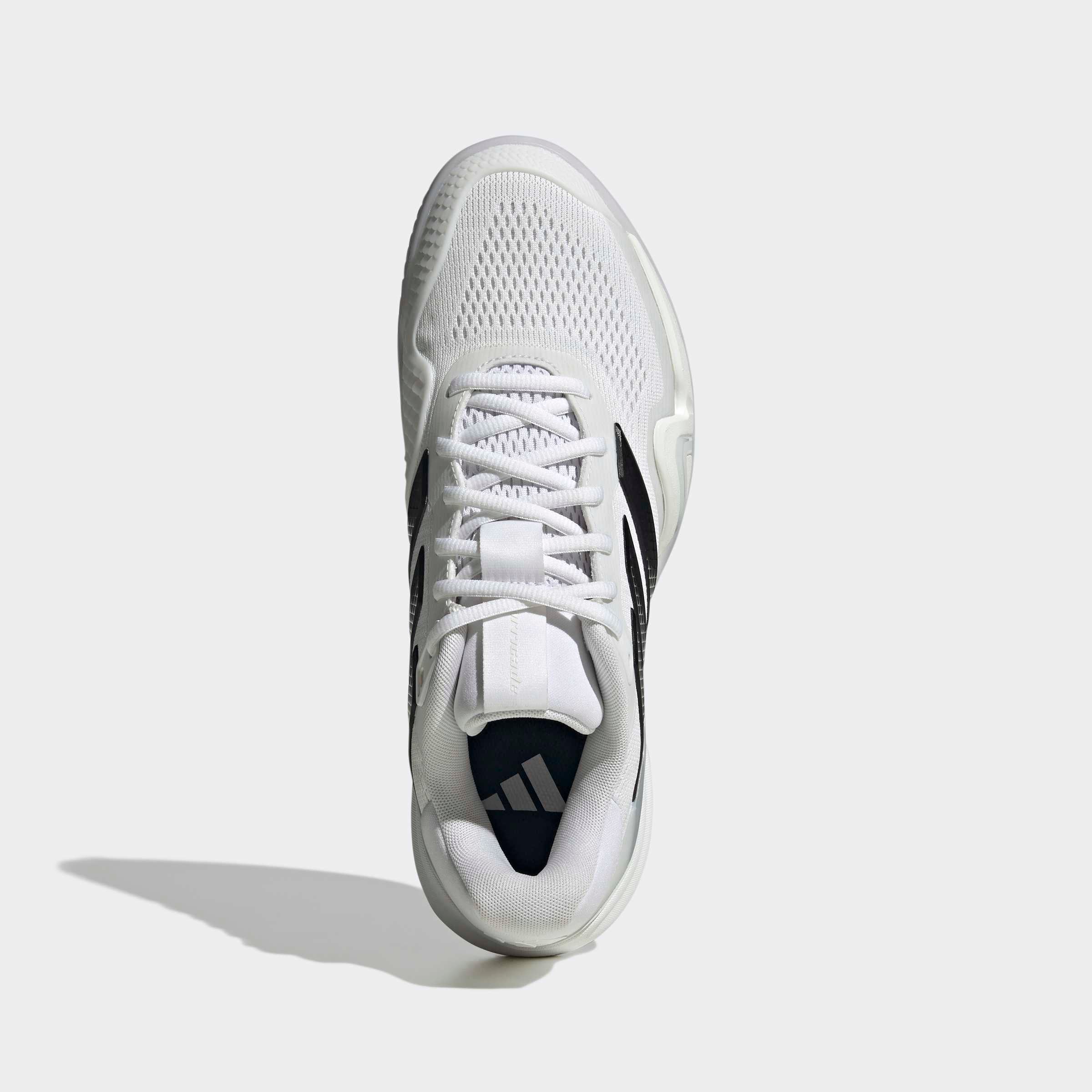 adidas Performance Tennisschuh »BARRICADE 14«  für Hartcourt, All-Court