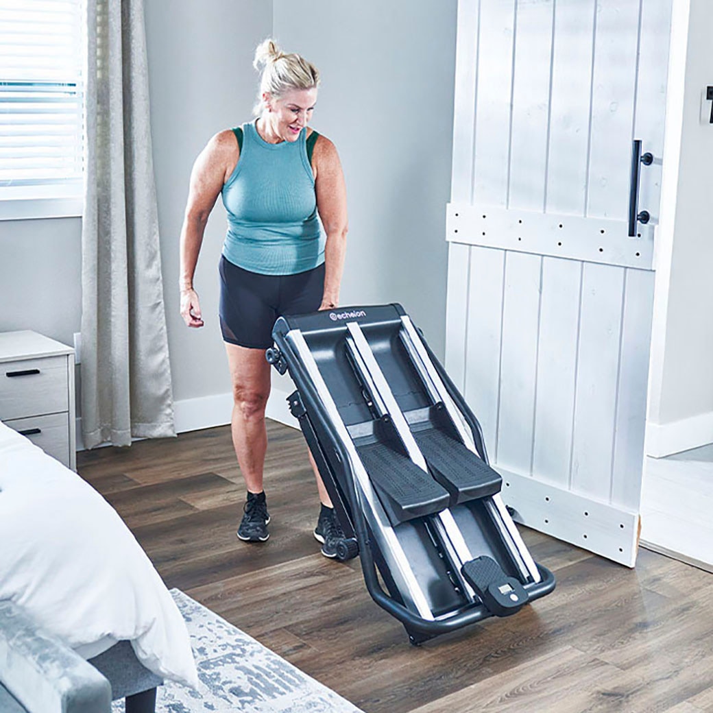 Echelon Stepper »Stair Climber Sport«