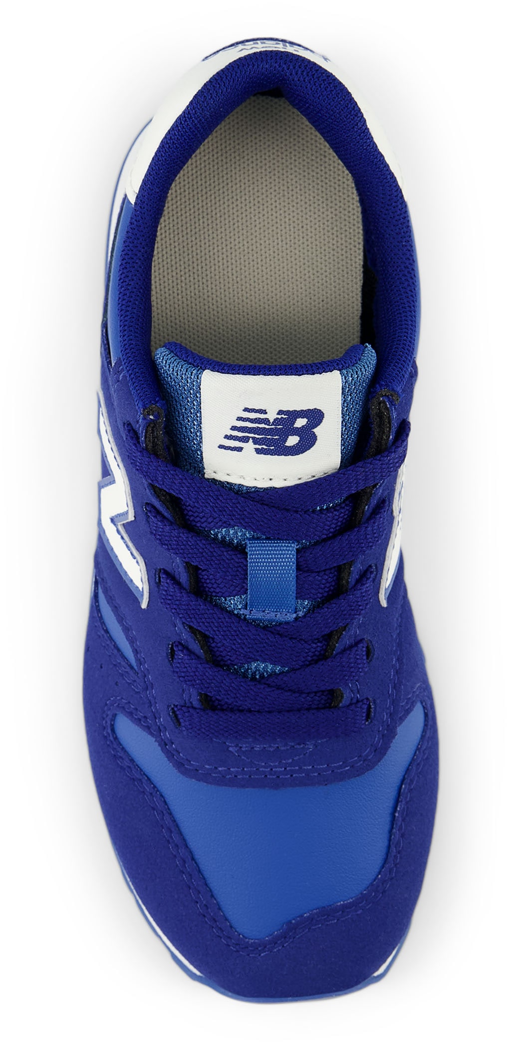 New Balance Sneaker »373«