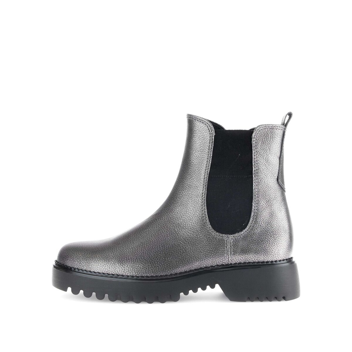 Gabor Chelseaboots "Chelsea Boot Glattleder" günstig online kaufen