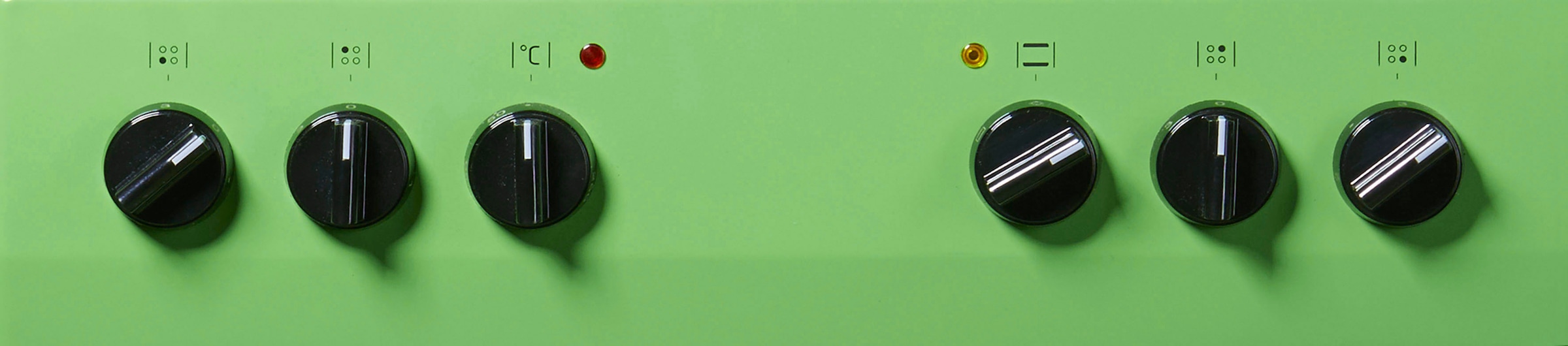 Amica Elektro-Standherd »SHC 11508 G«, Steam Clean
