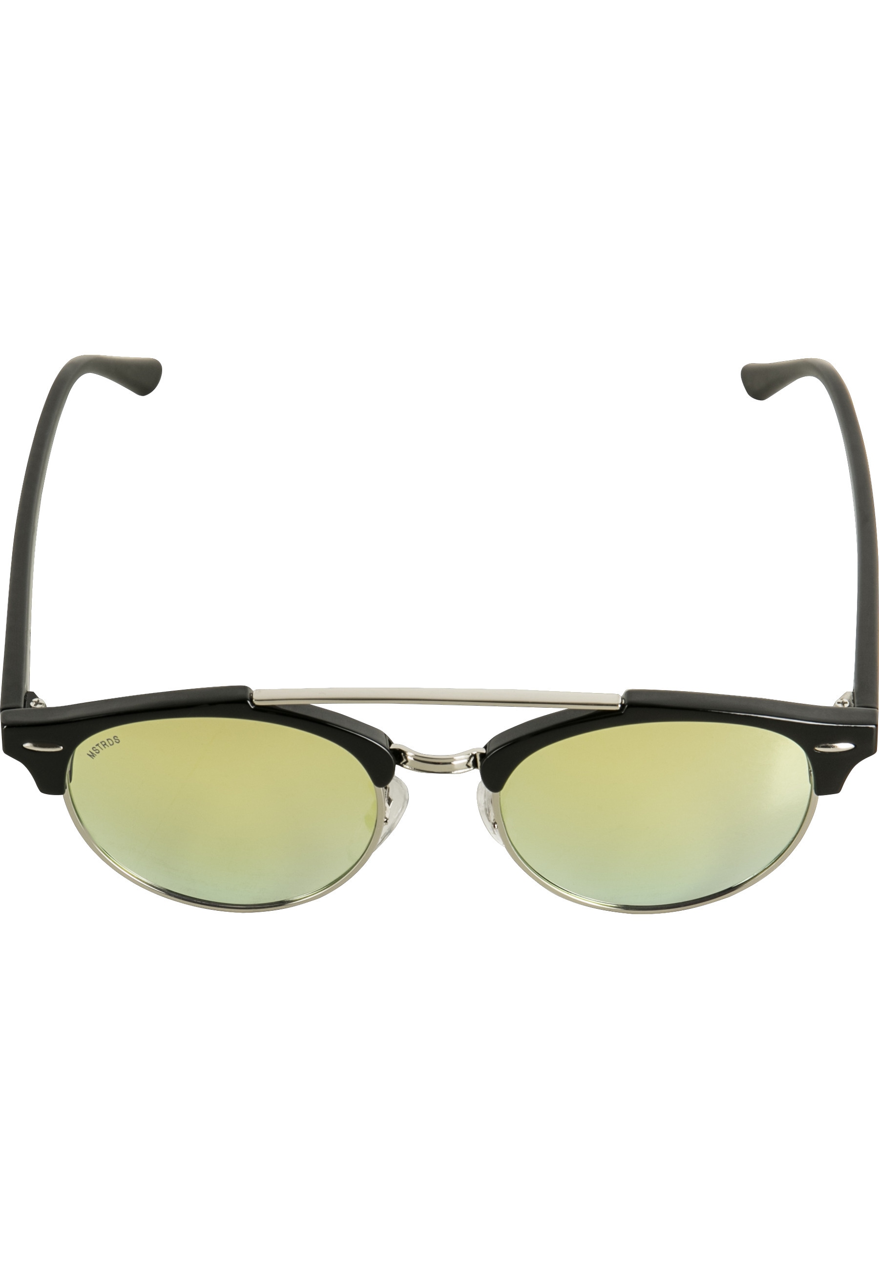 MSTRDS Sonnenbrille "MSTRDS Accessoires Sunglasses April" günstig online kaufen