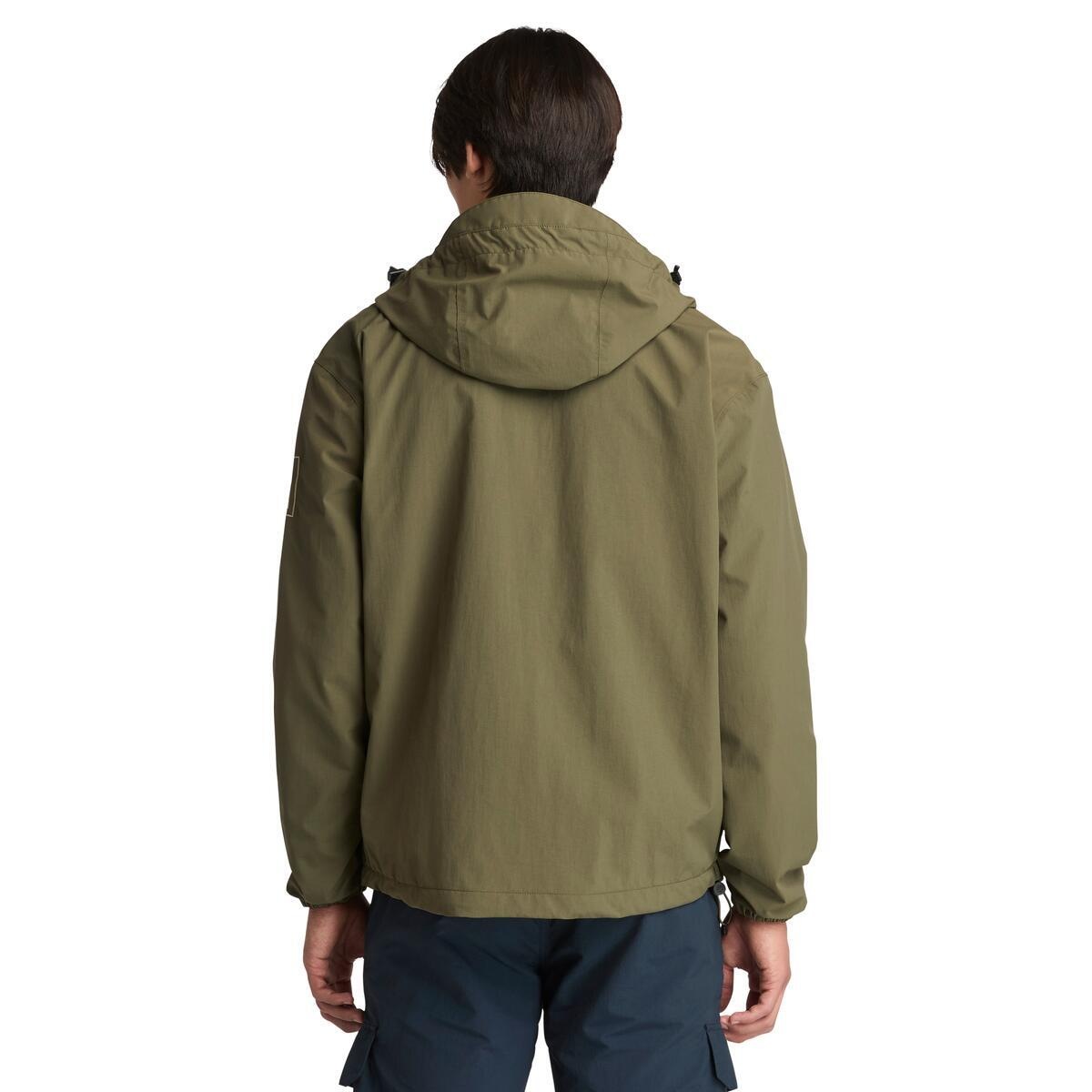 Timberland Funktionsjacke