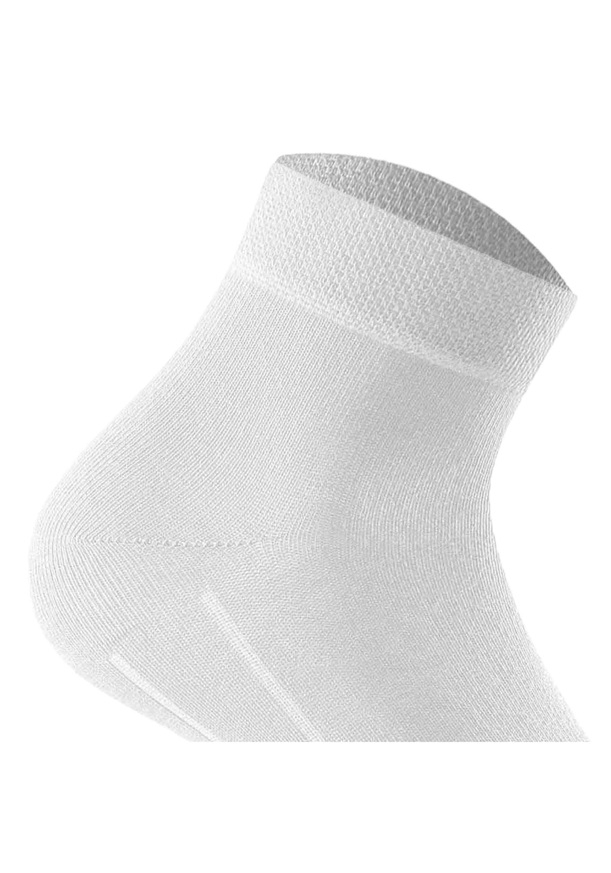 Rohner Socks Sneakersocken »Socken Sneaker Plus 3er Pack 3er Pack«
