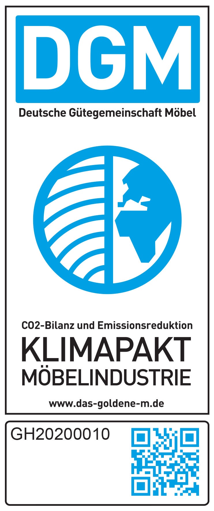 Thumbnail - Wimex Kombikommode "Gibraltar", in 2 Breiten