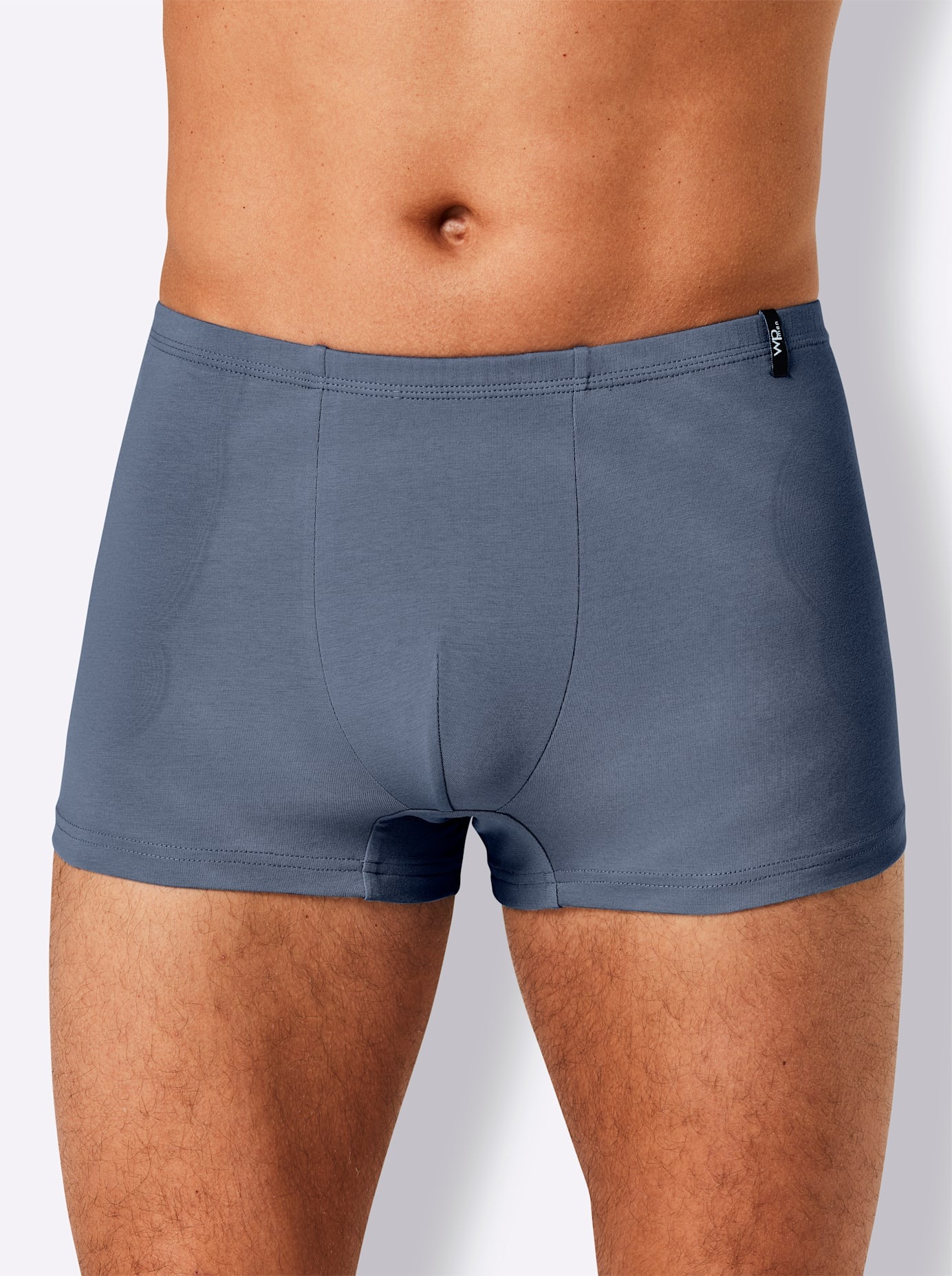 wäschepur Retro Pants 5 Stk. günstig online kaufen