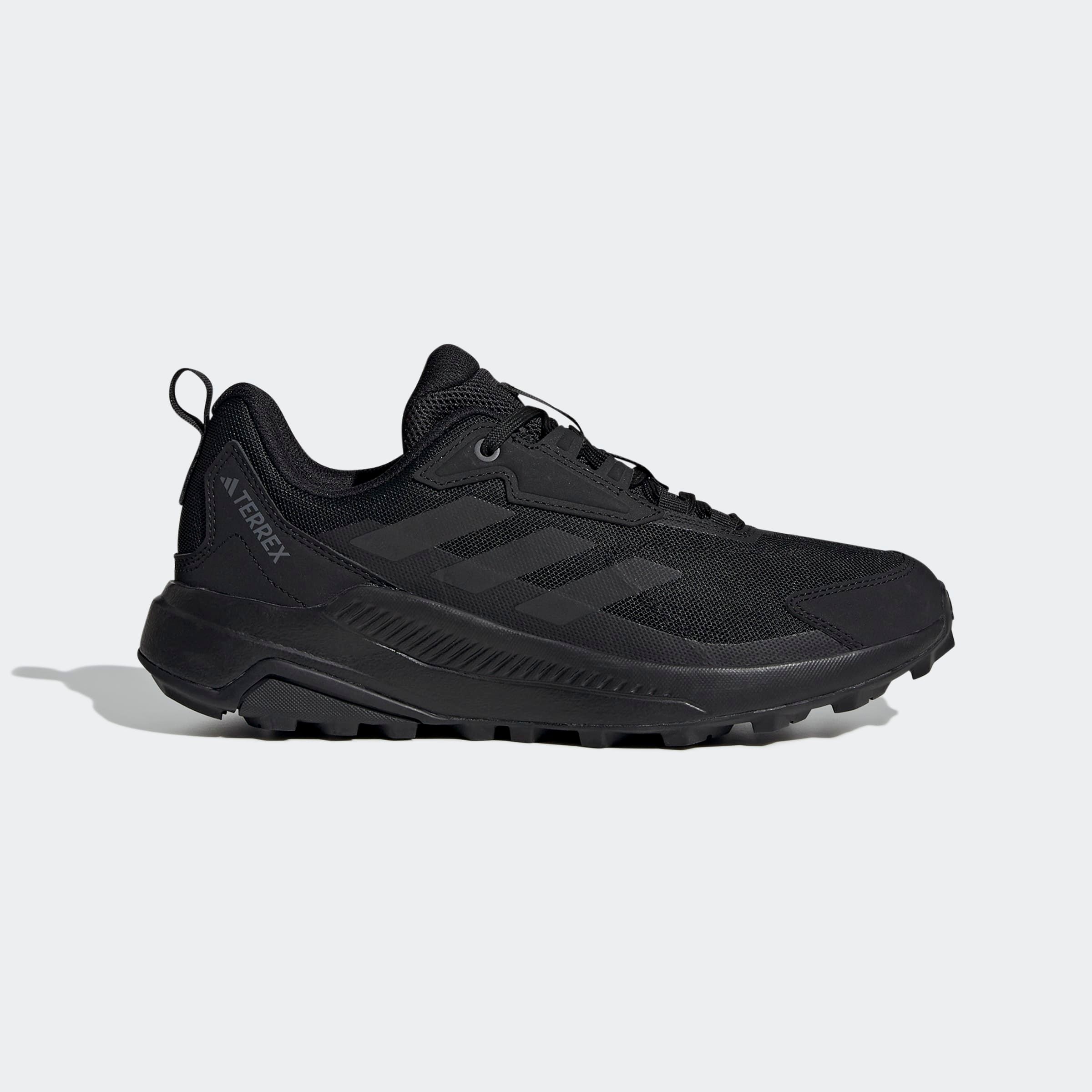 adidas TERREX "TERREX ANYLANDER" günstig online kaufen