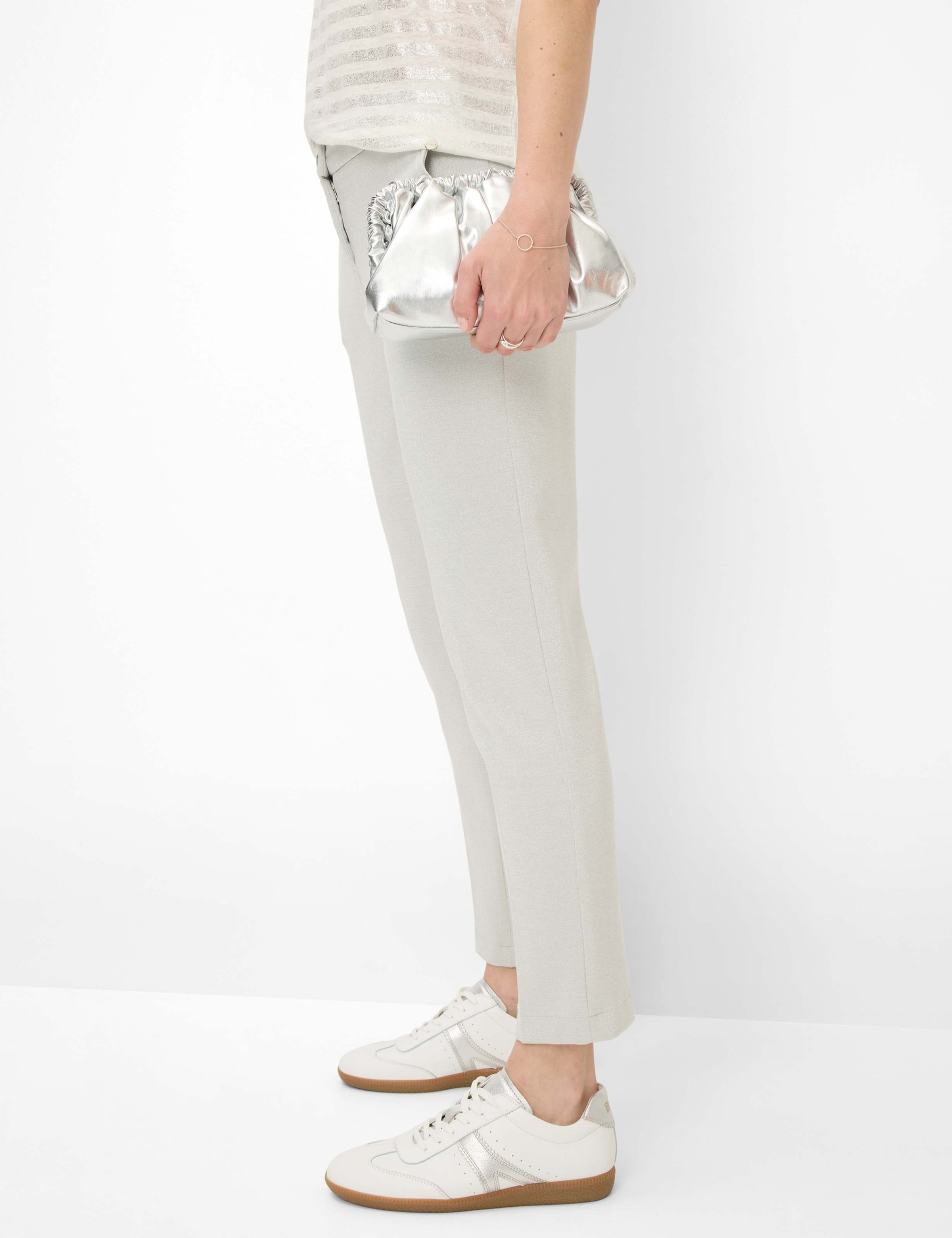 Brax Caprihose »Style MARON S«