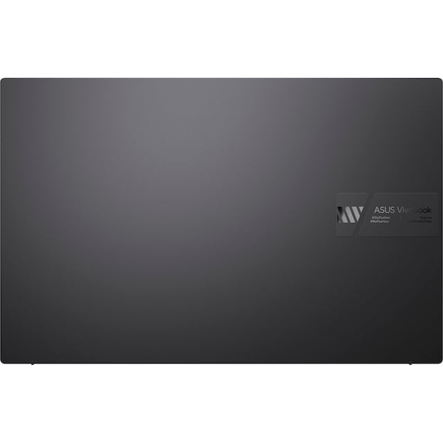 Asus Notebook »Vivobook S 15 OLED K3502ZA-MA046W«, 39,6 cm, / 15,6 Zoll,  Intel, Core i7, Iris® Xᵉ Graphics, 1000 GB SSD | BAUR