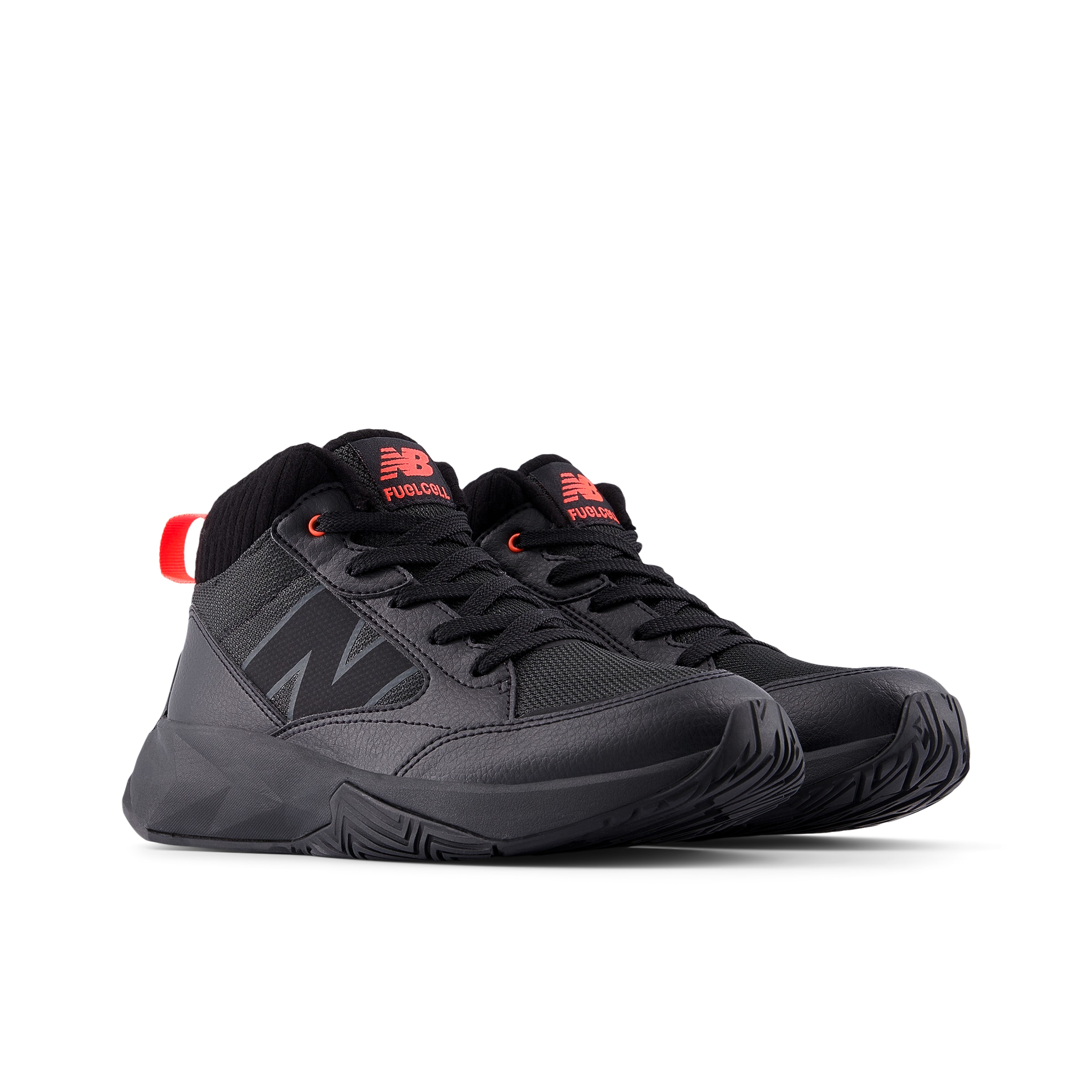 New Balance Sneaker »800TV4«