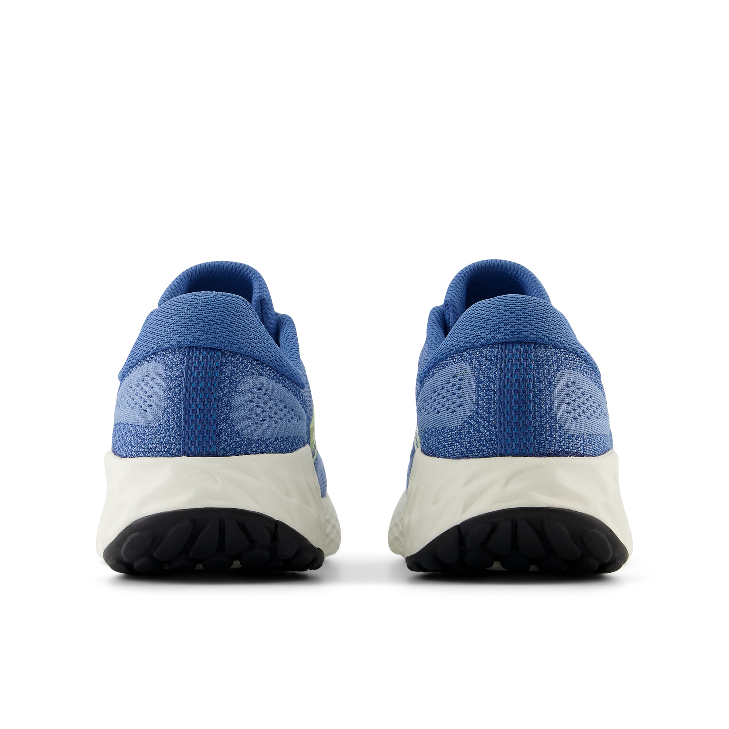 New Balance Laufschuh »EVOZ«