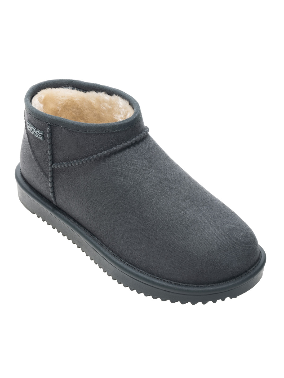 Regatta Wanderschuh "Freizeitschuhe RWF1069-8EI Regatta Risley" günstig online kaufen