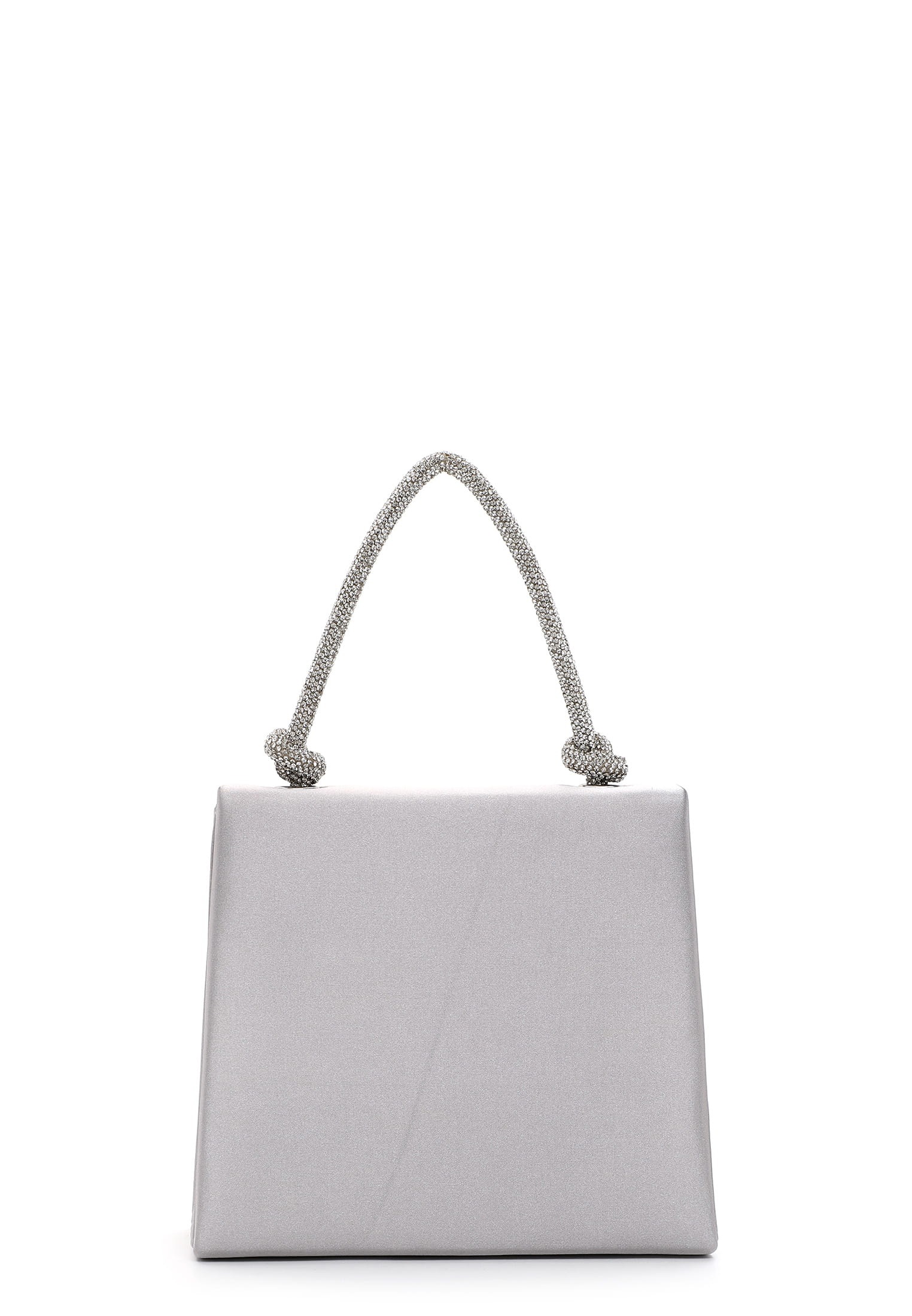 Tamaris Clutch »Clutch TAS Amalia Flap«