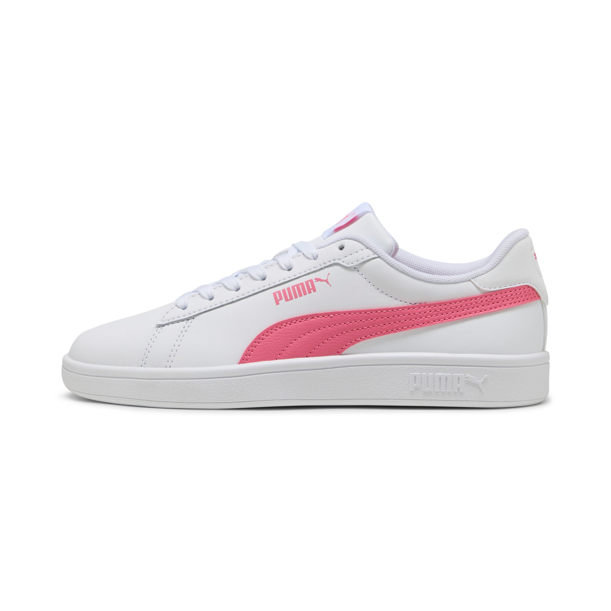 PUMA Sneaker "SMASH 3.0 L" günstig online kaufen