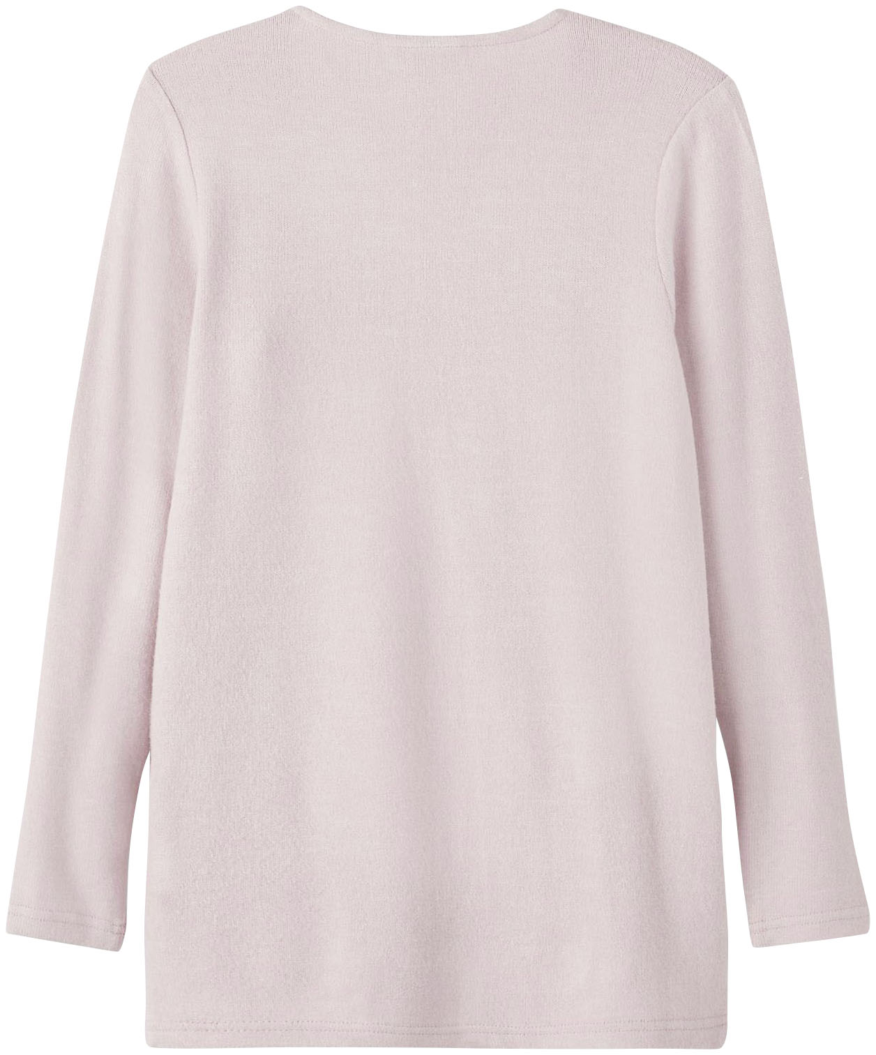 Thumbnail - Name It Strickjacke "NKFVICTI LS KNIT CARD"