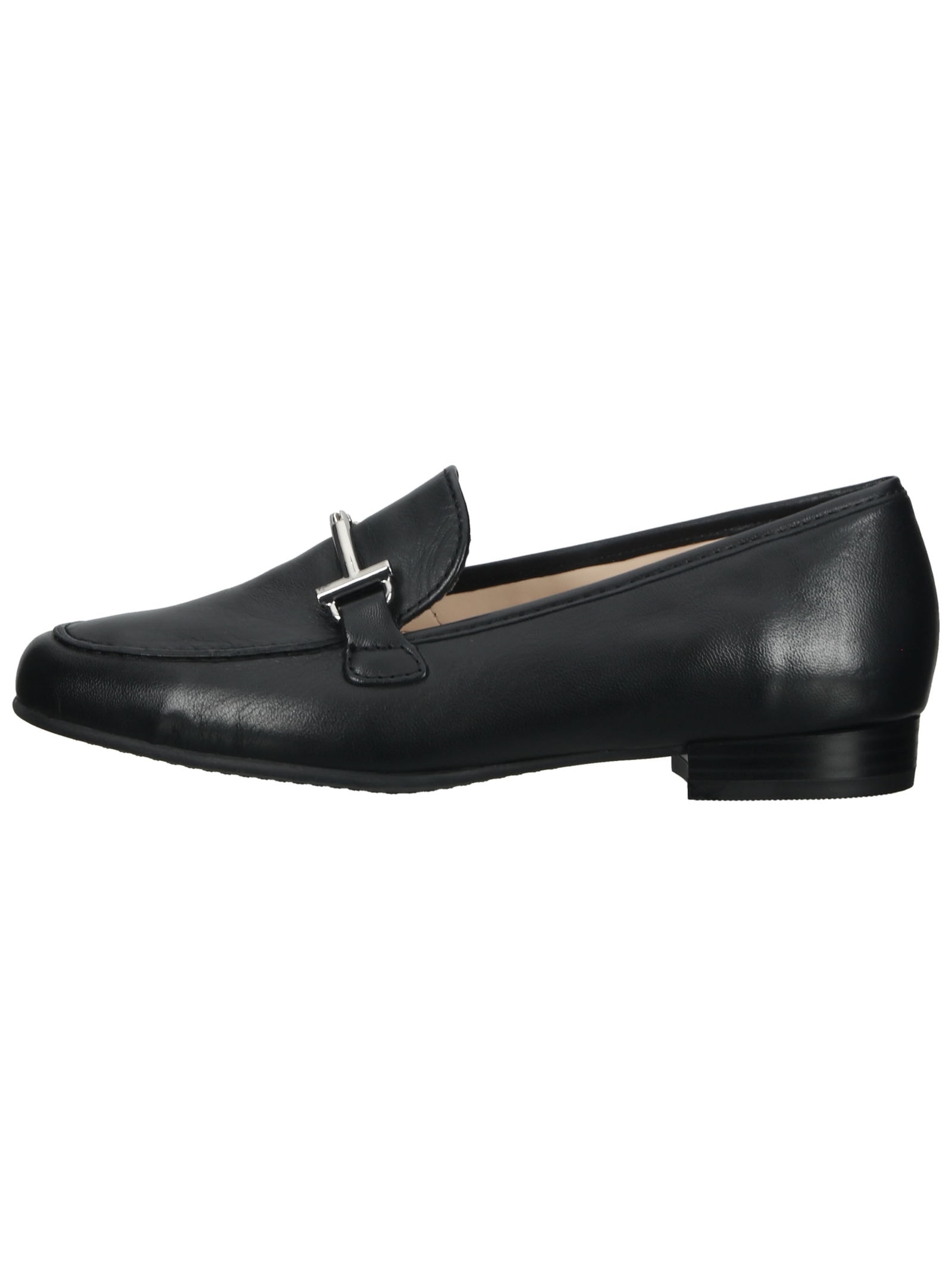 Ara Slipper »Ara Slipper Glattleder«
