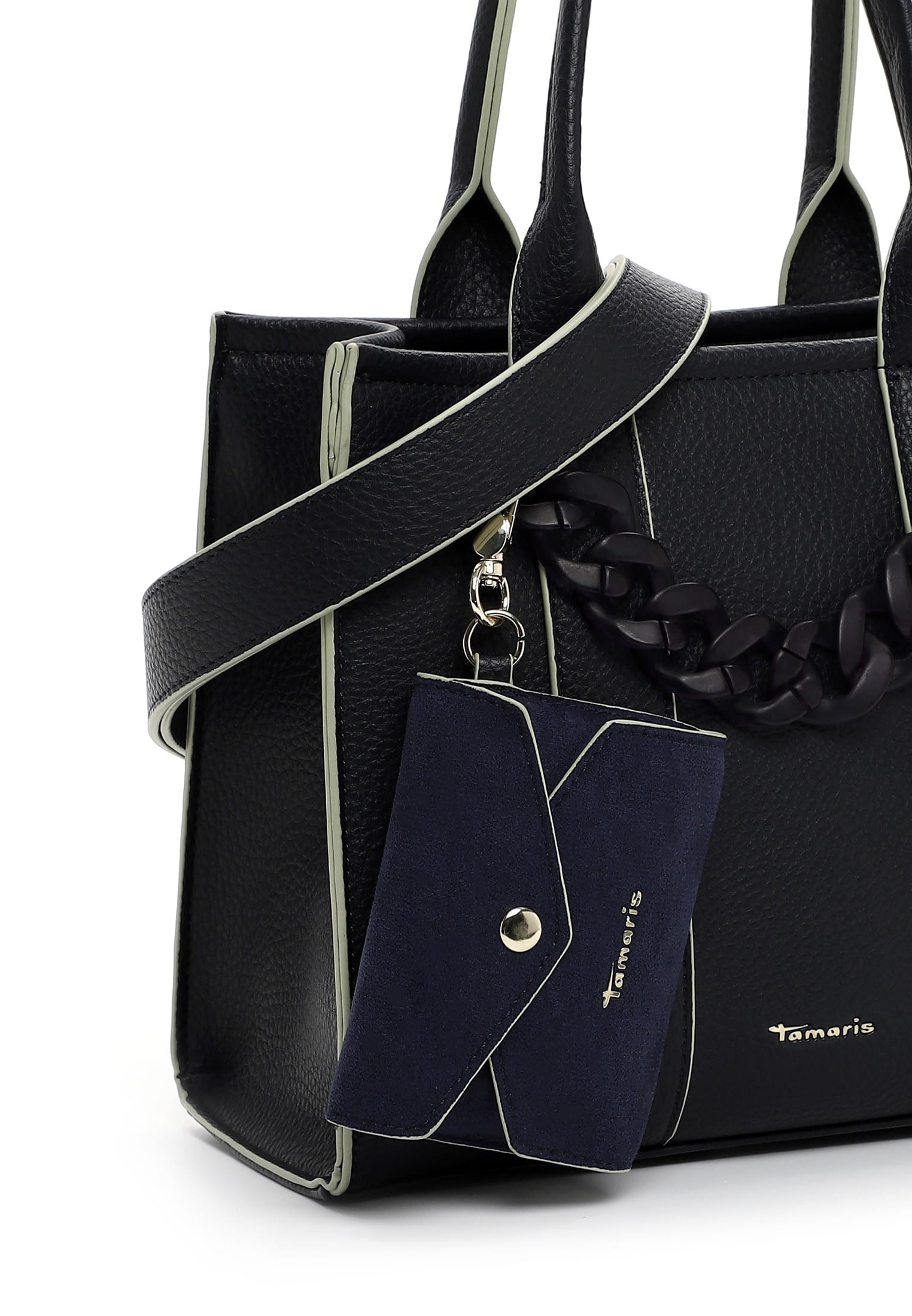 Tamaris Shopper »Shopper TAS Flavia«