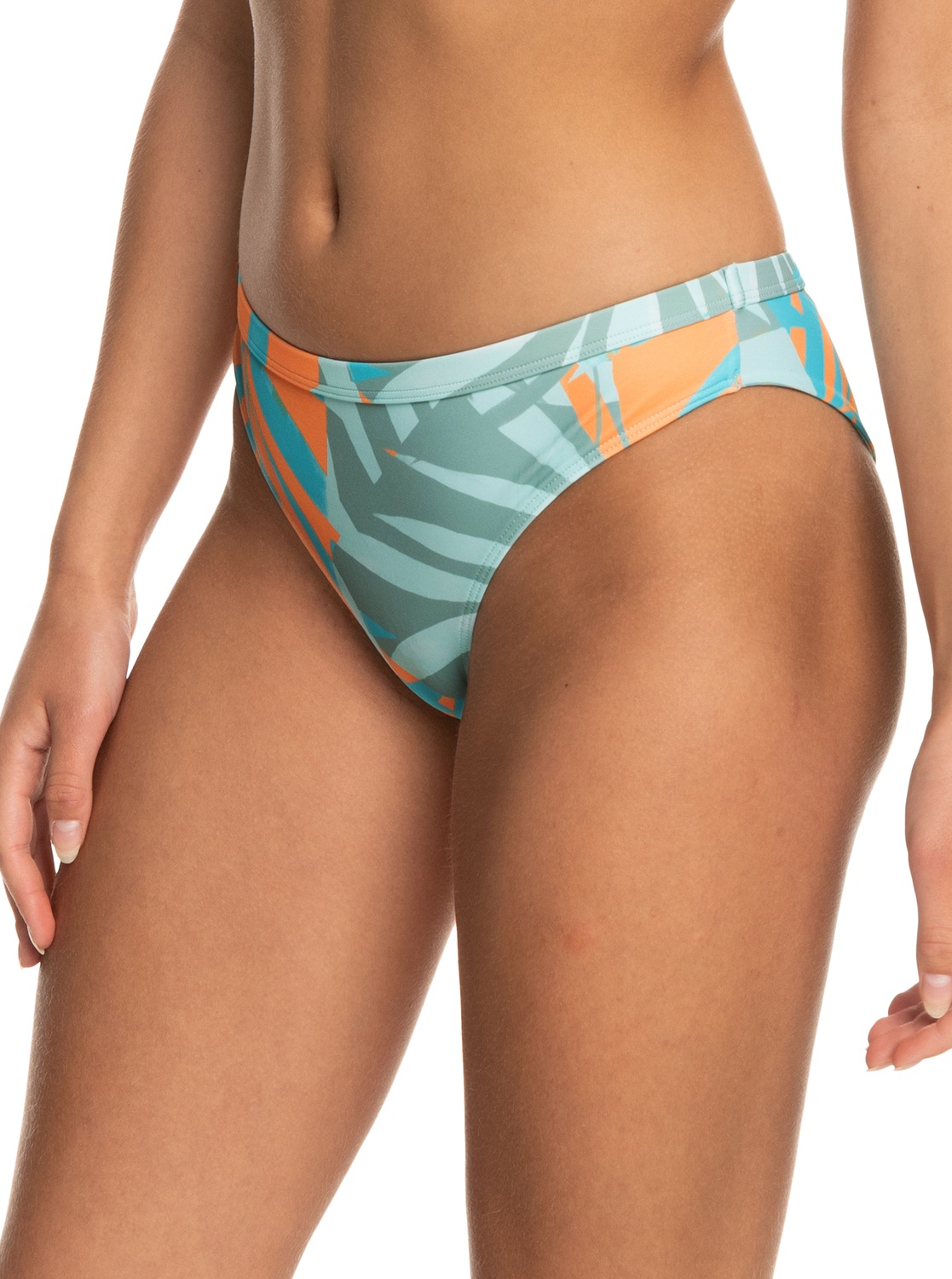 Roxy Bikini-Hose »Roxy Pro The Snap Tur«